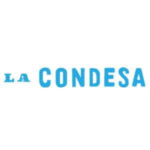 La Condesa