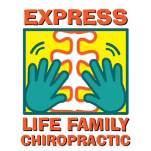 Express Life