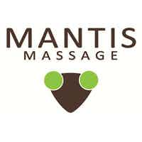 https://images.prismic.io/amli-website/9fb536ef36b05f7fc3666012177ed85cf8f6e1f8_south-shore_perks_mantis-massage.jpg?auto=compress,format