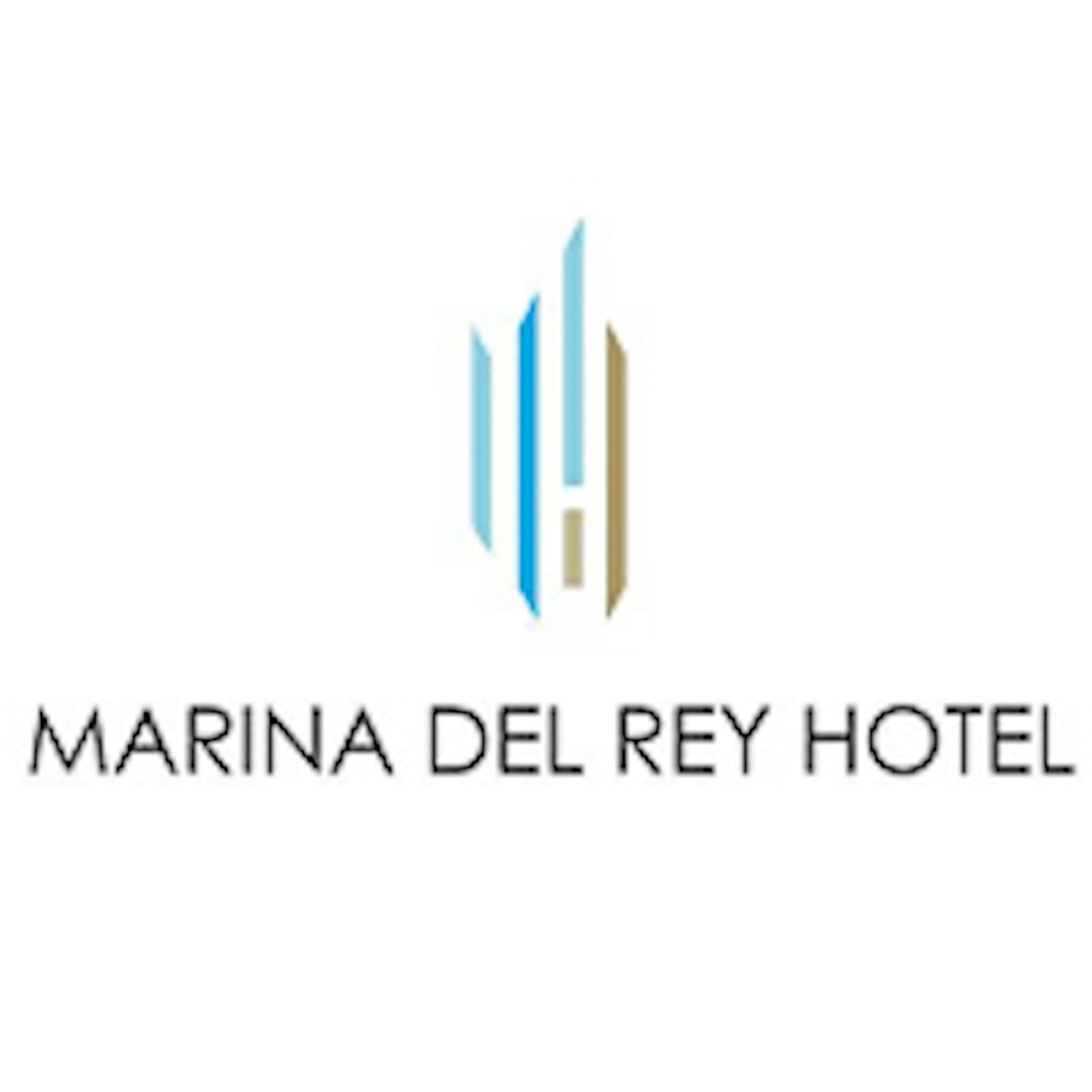 Marina Del Rey Hotel