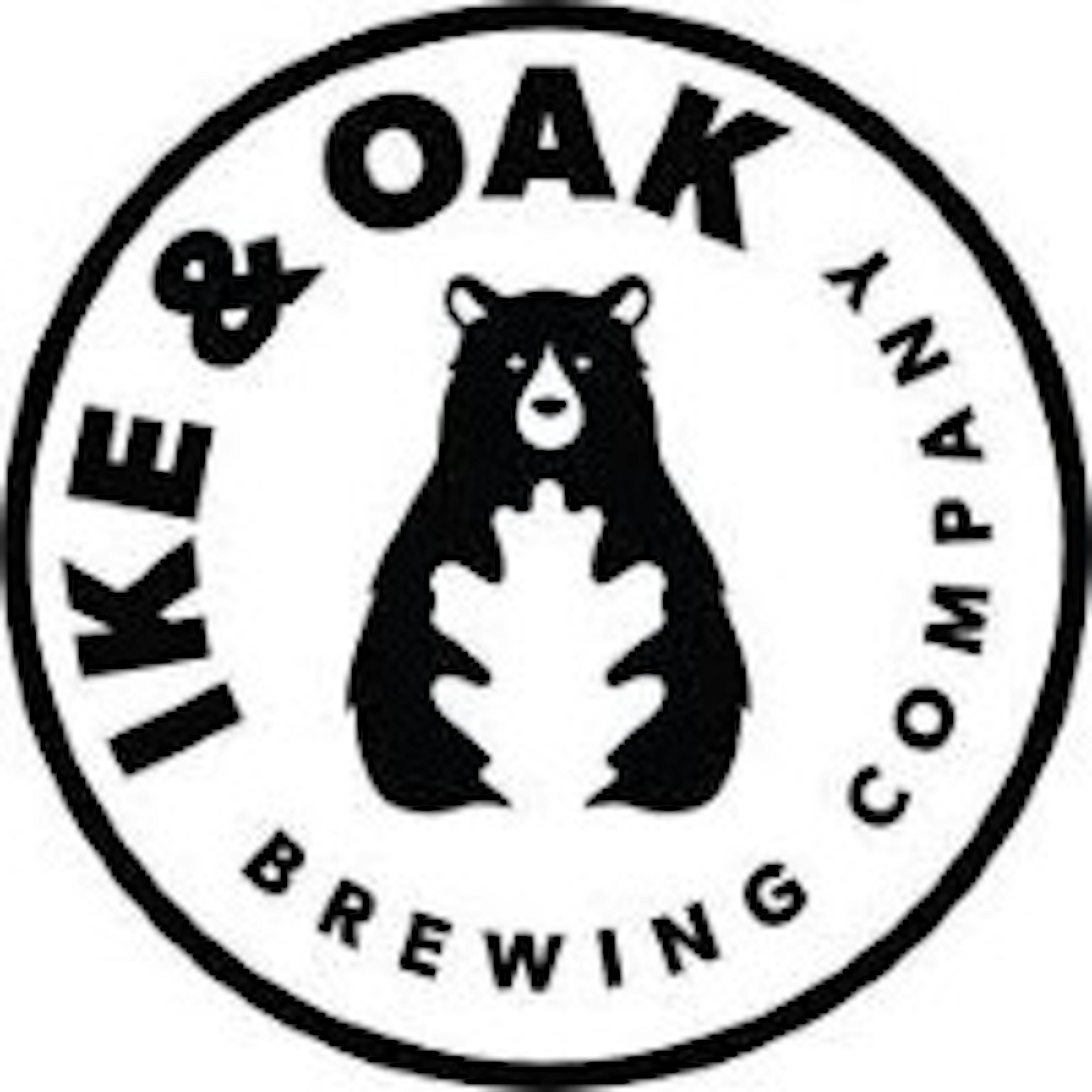IKE & OAK