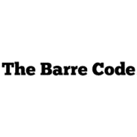 https://images.prismic.io/amli-website/9fffef5e1a87e9440b34aec0dde02010bb09e270_the-barre-code-downtown.png?auto=compress,format