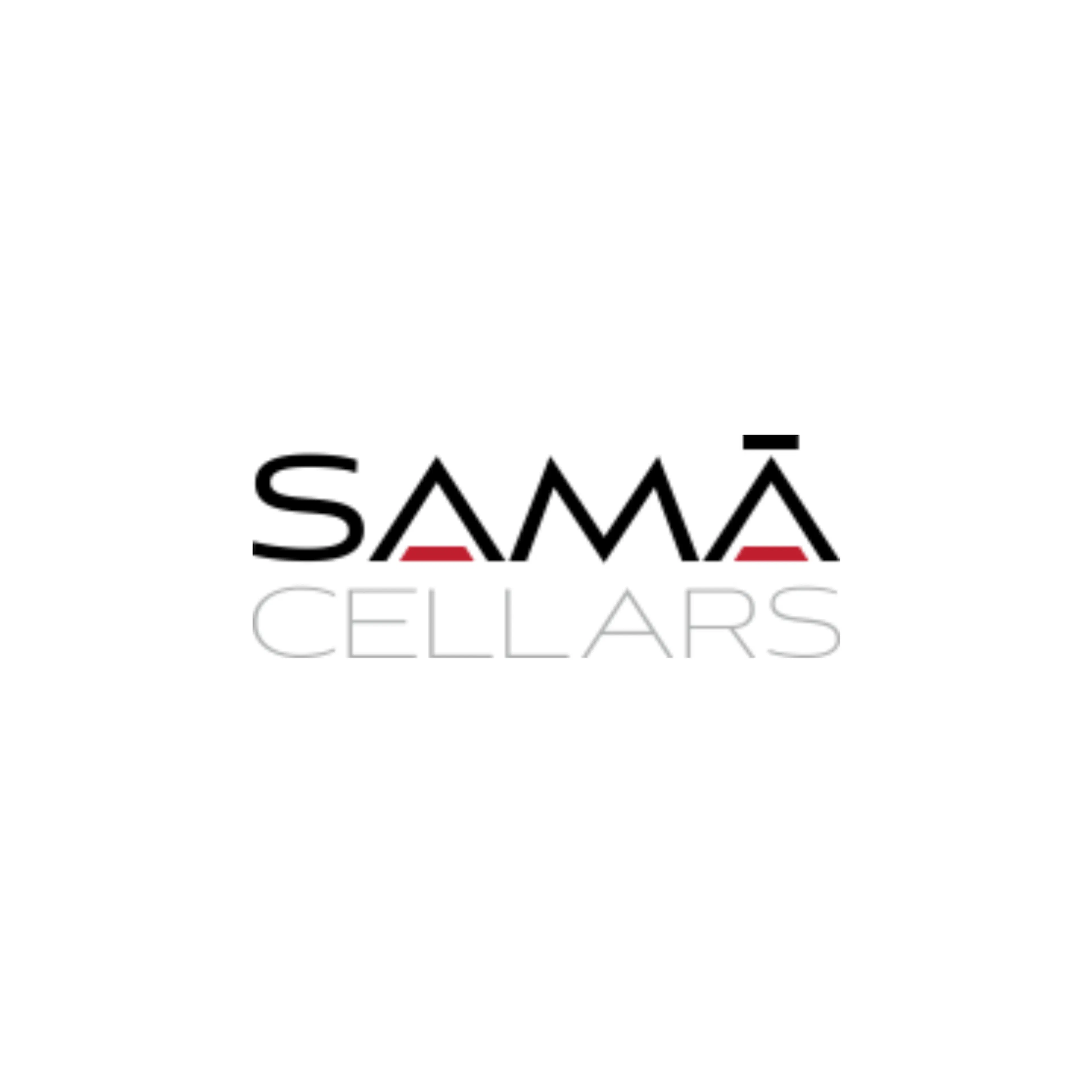 SAMA Cellars