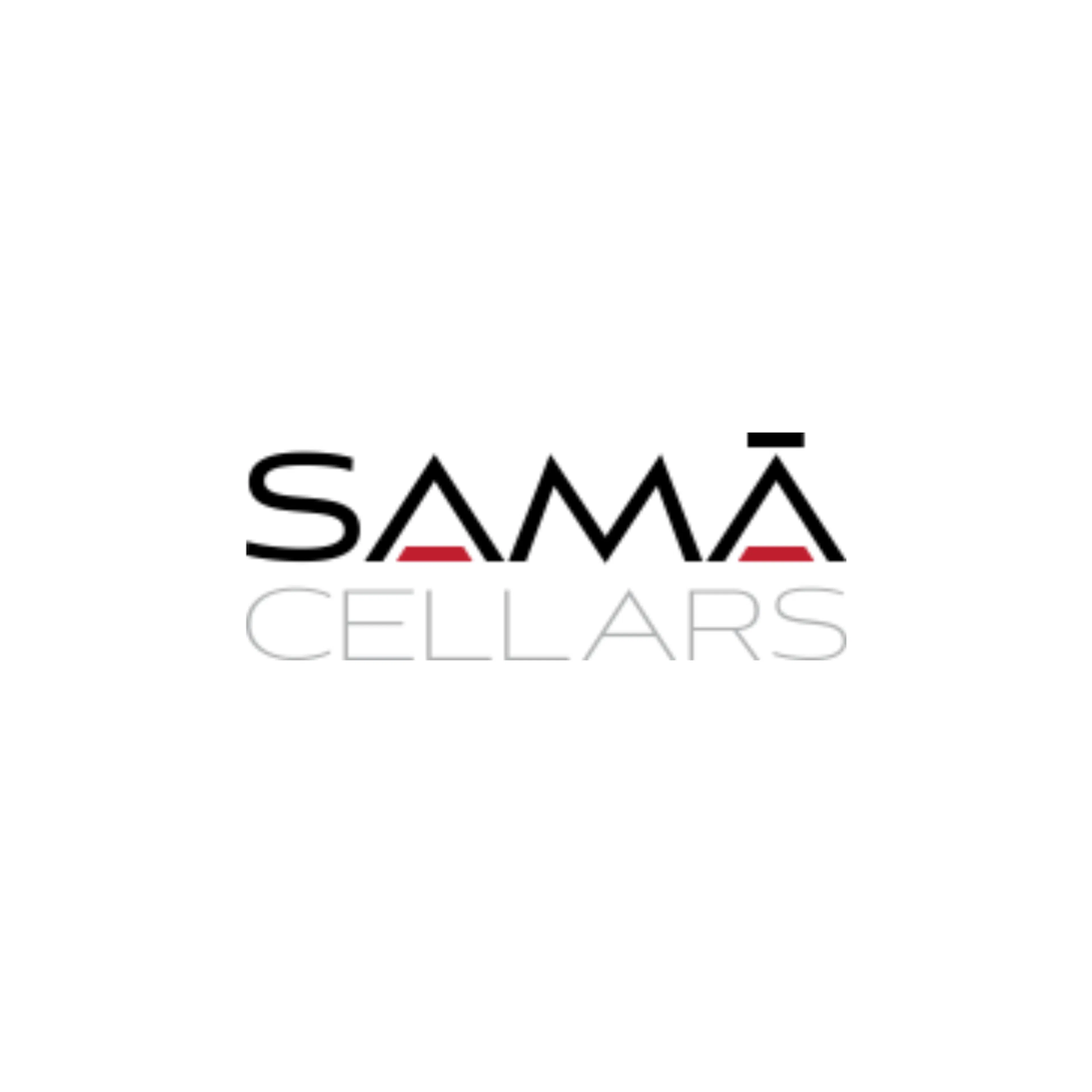 SAMA Cellars