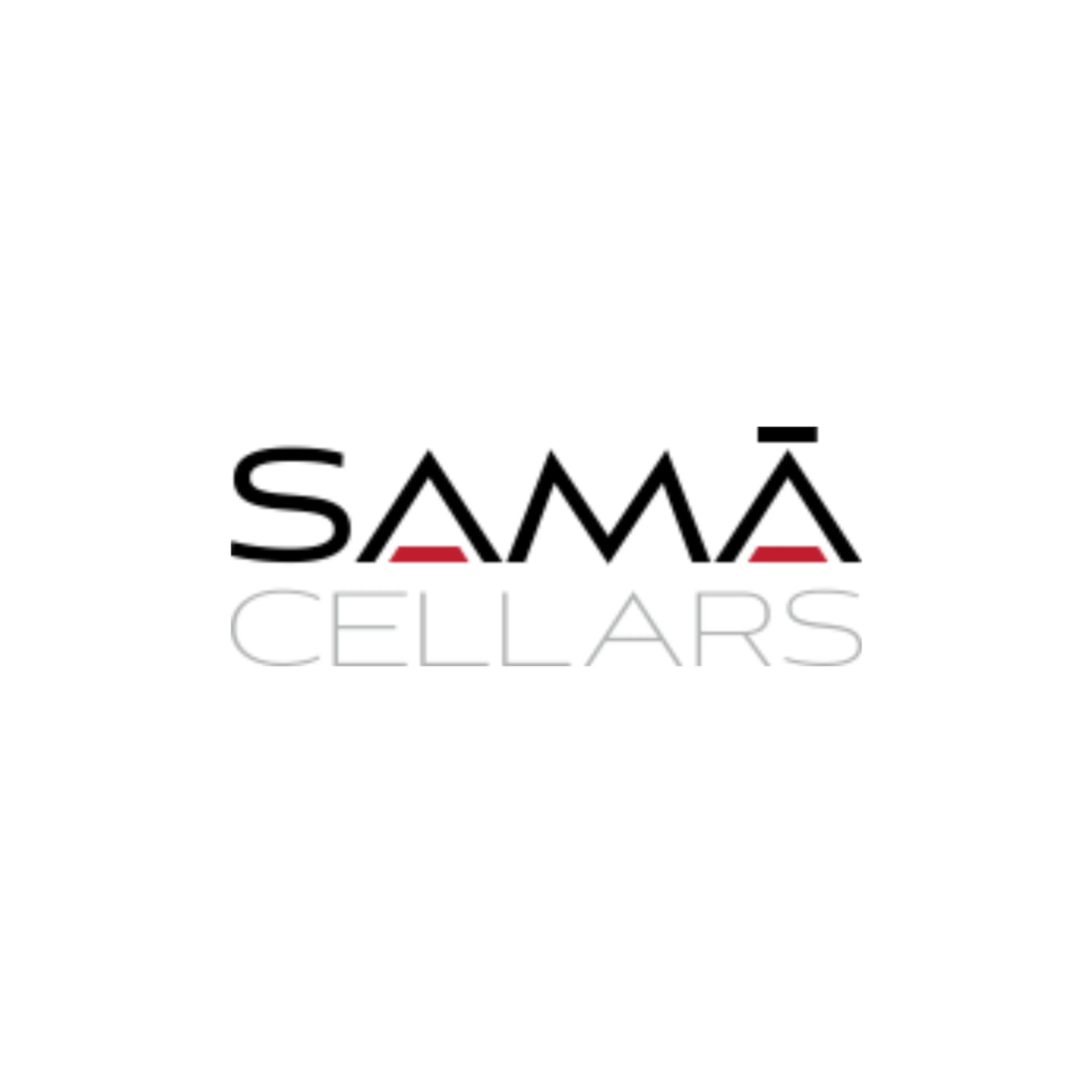 SAMA Cellars
