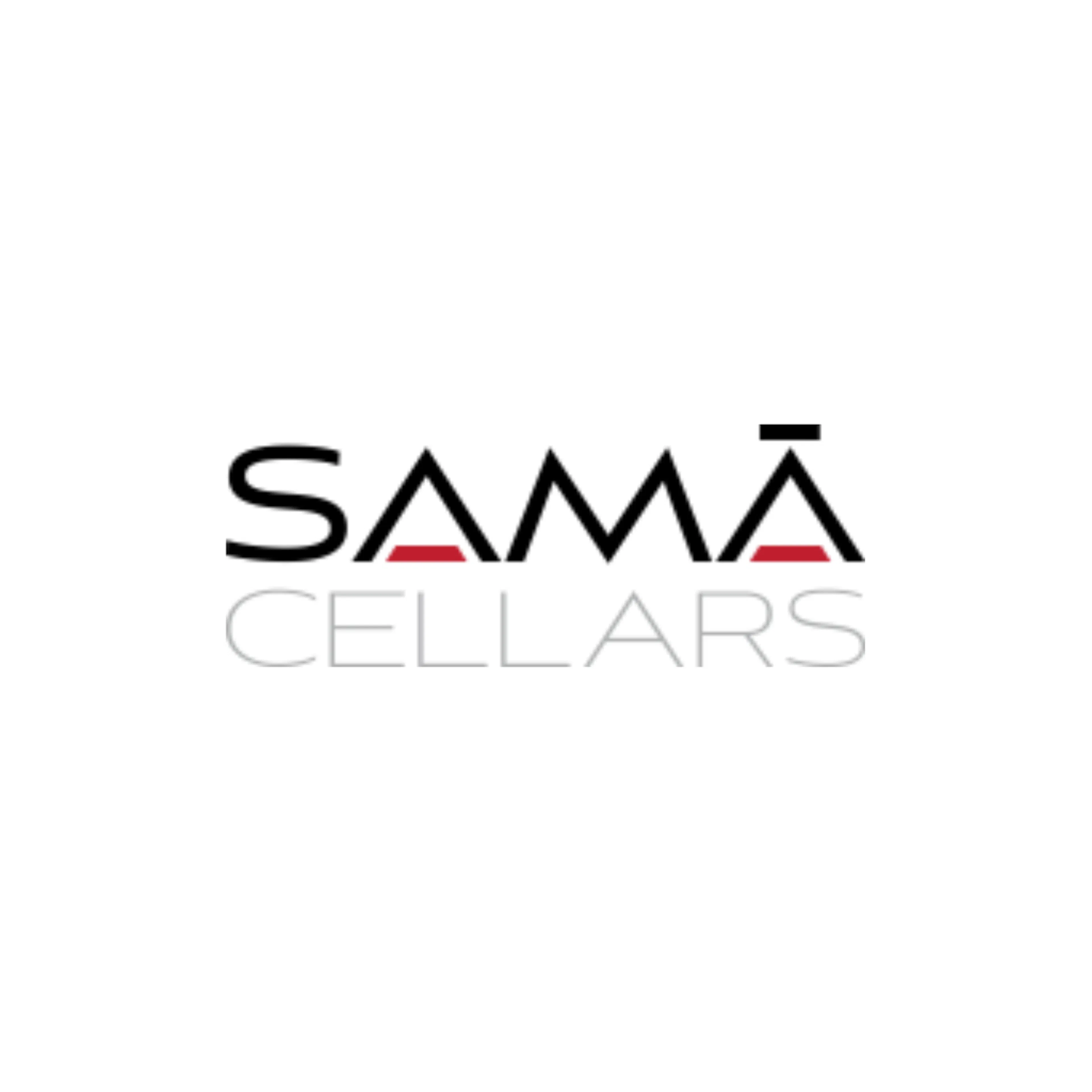 SAMA Cellars