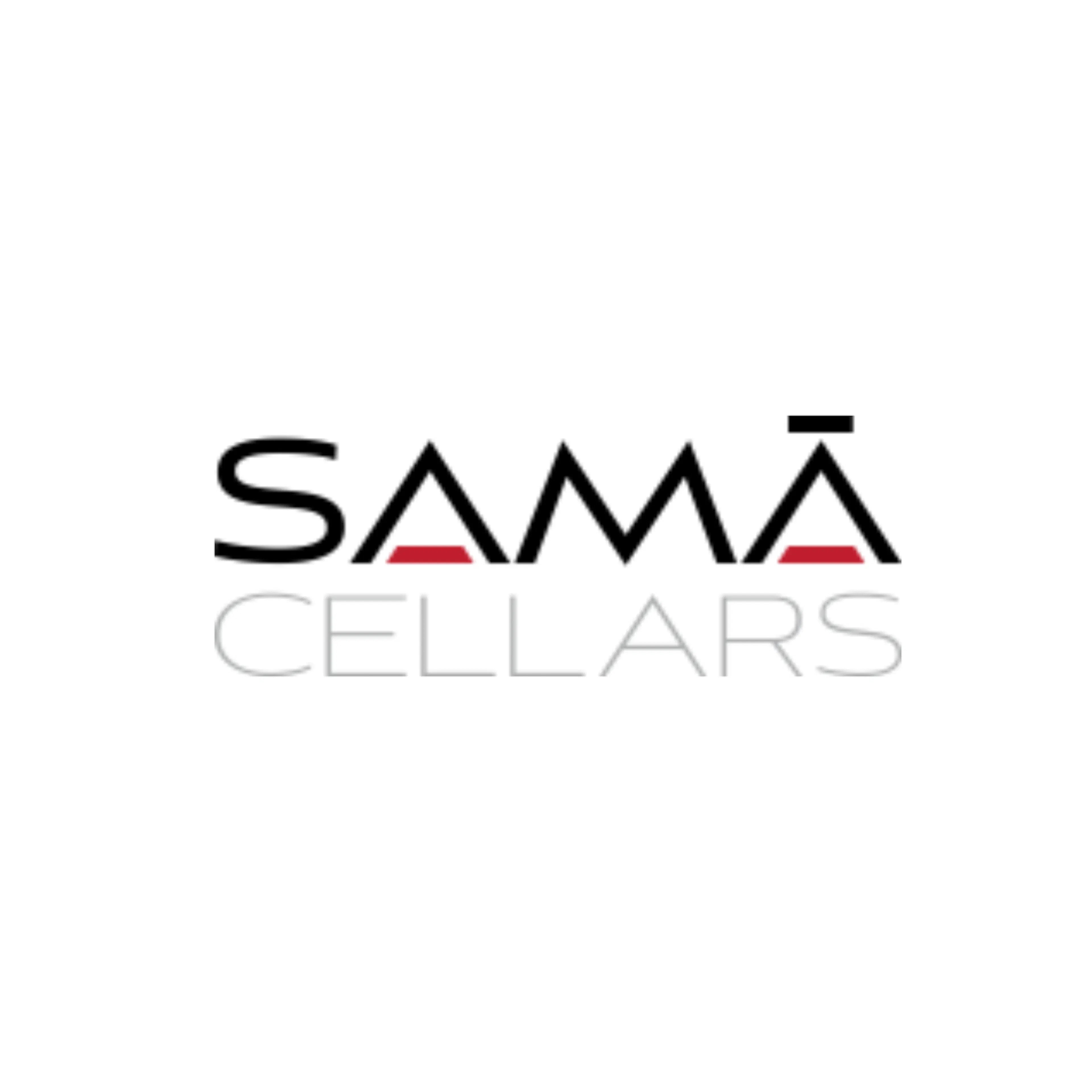 SAMA Cellars