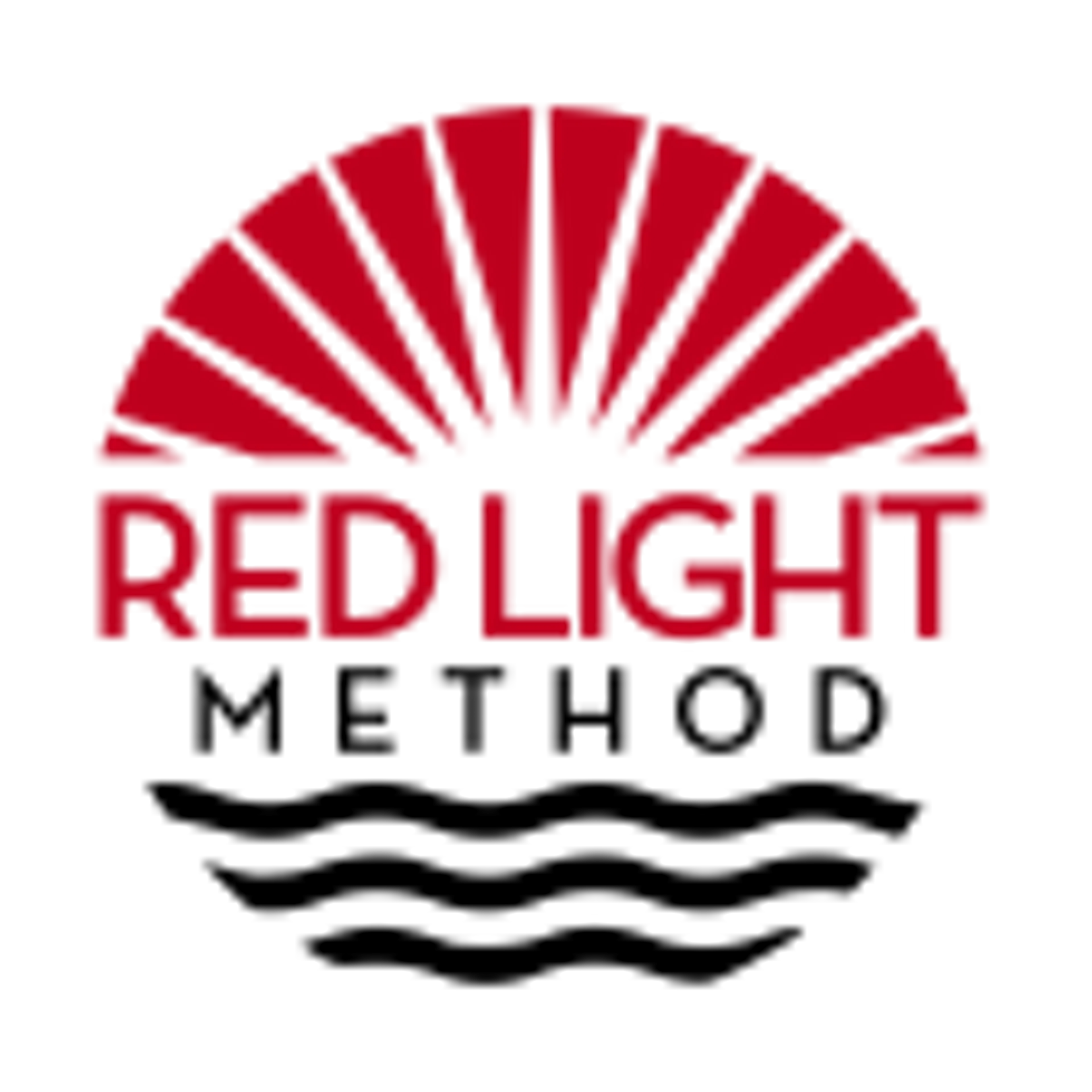 Red Light Method
