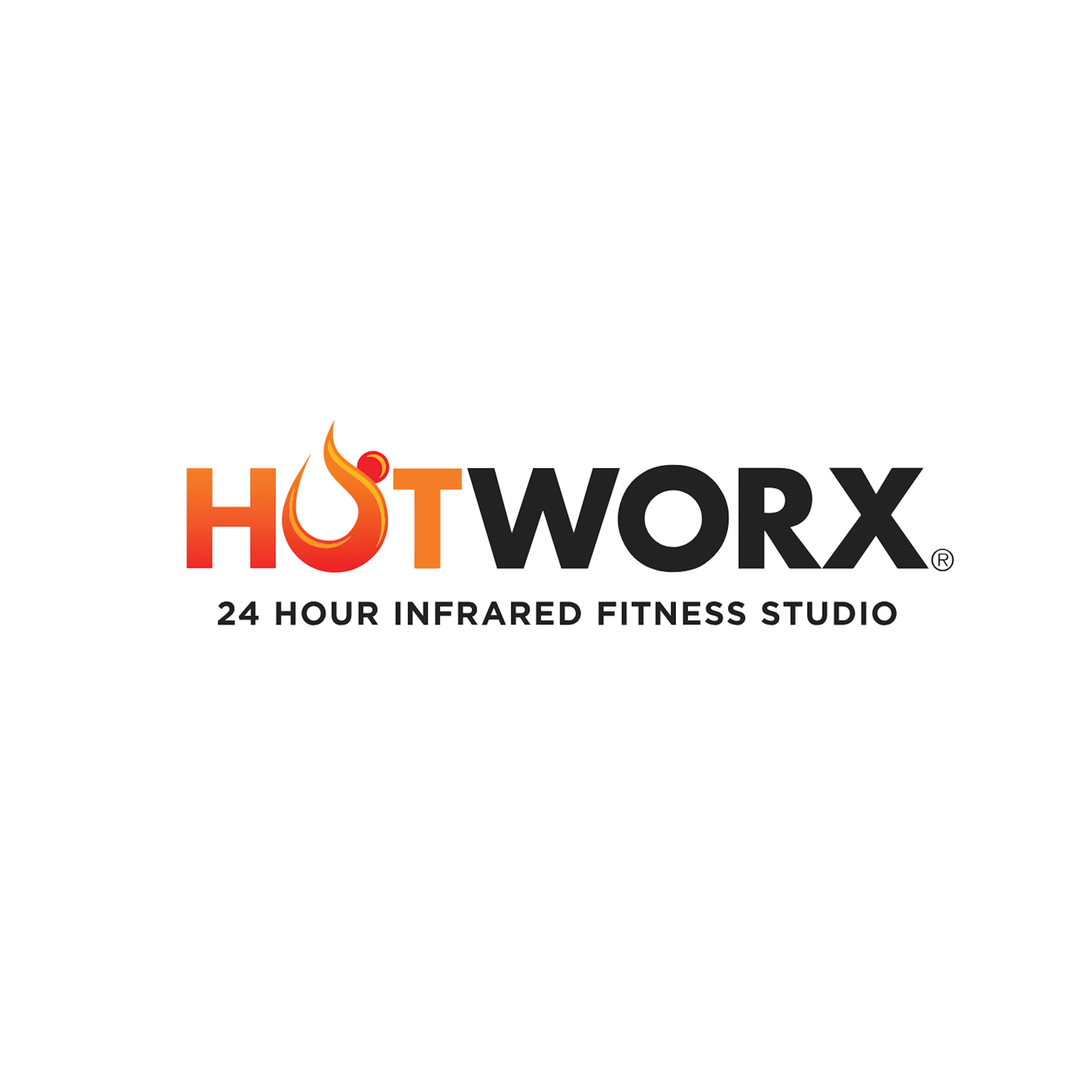 Hot Worx