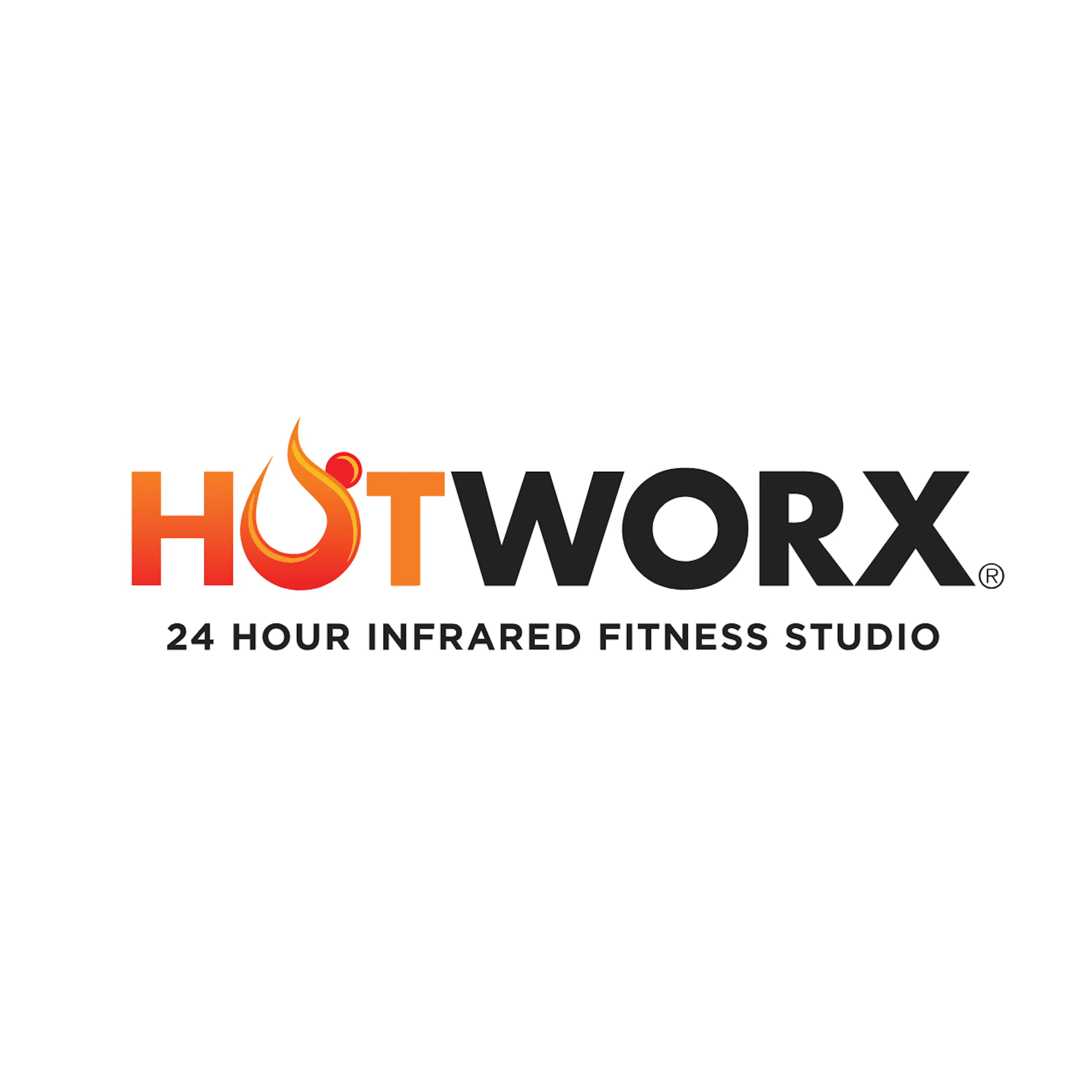 Hot Worx