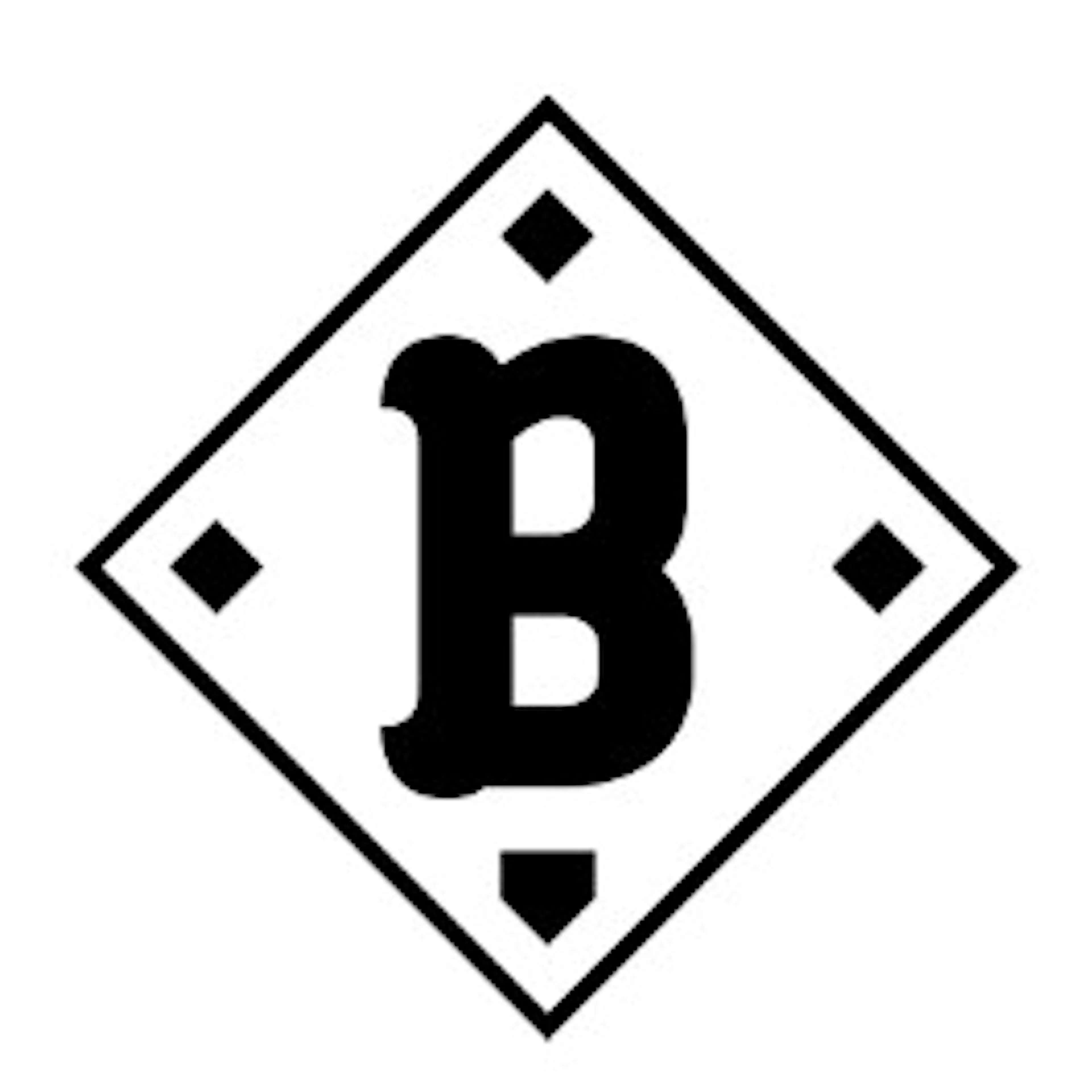 ""