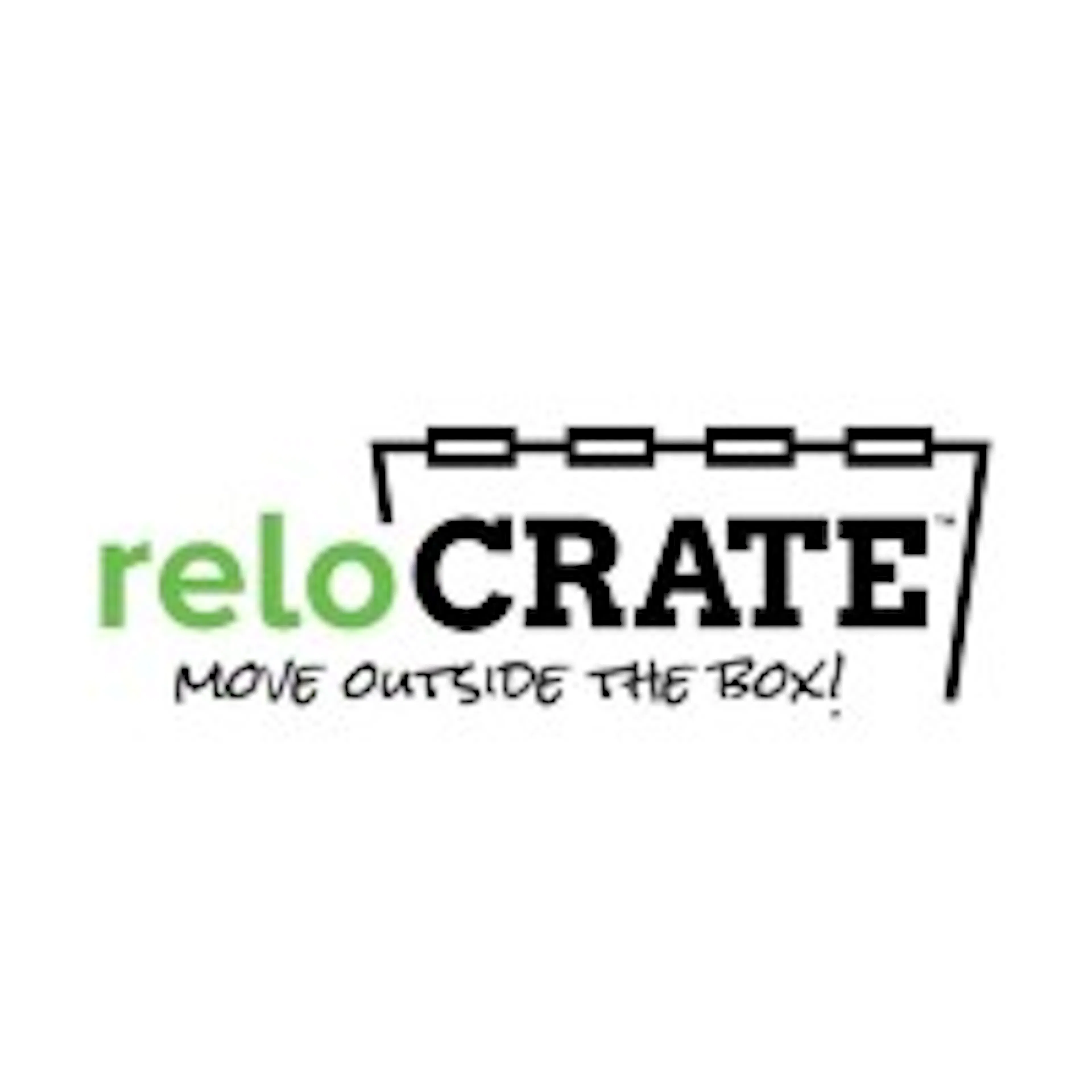 Relocrate