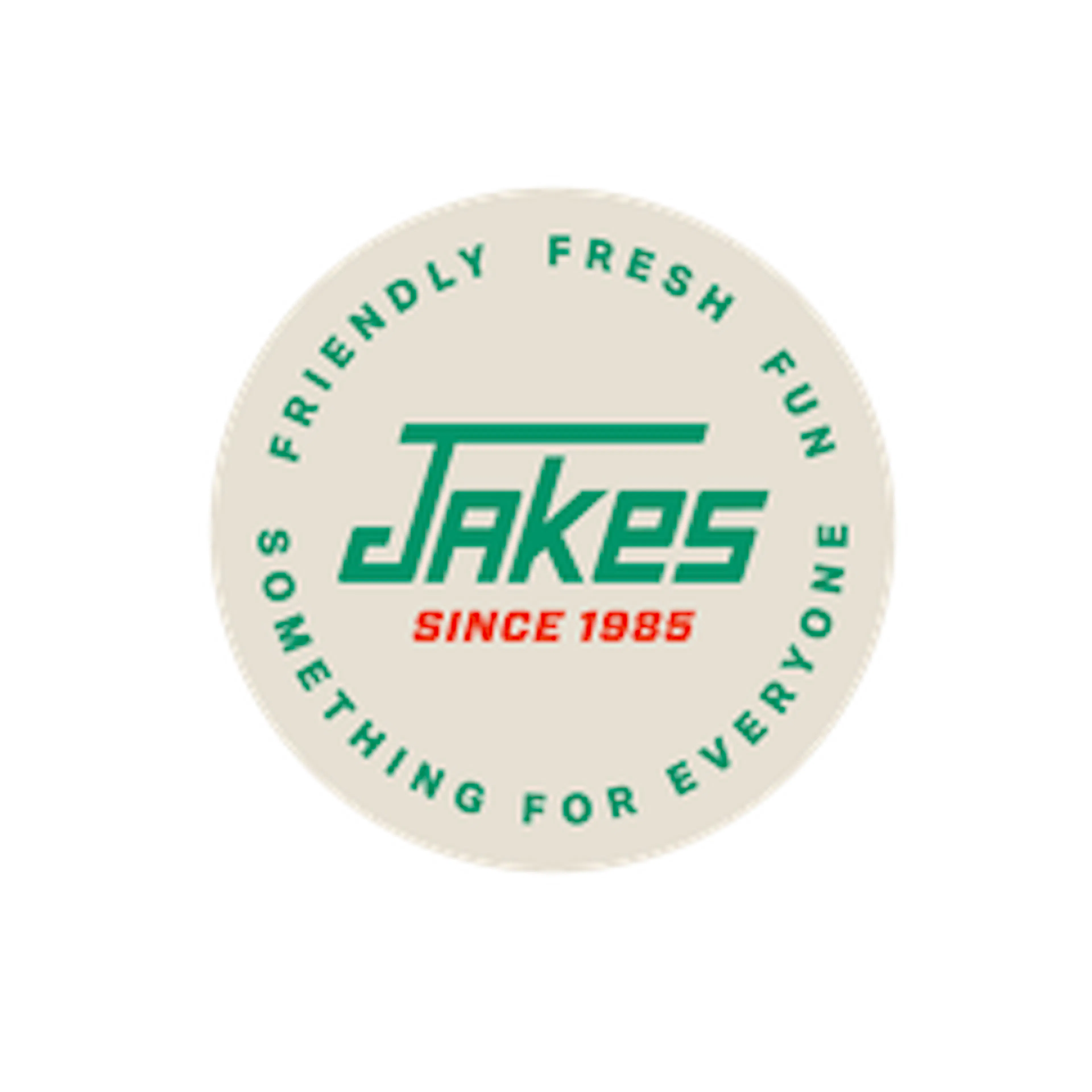 Jakes Burgers