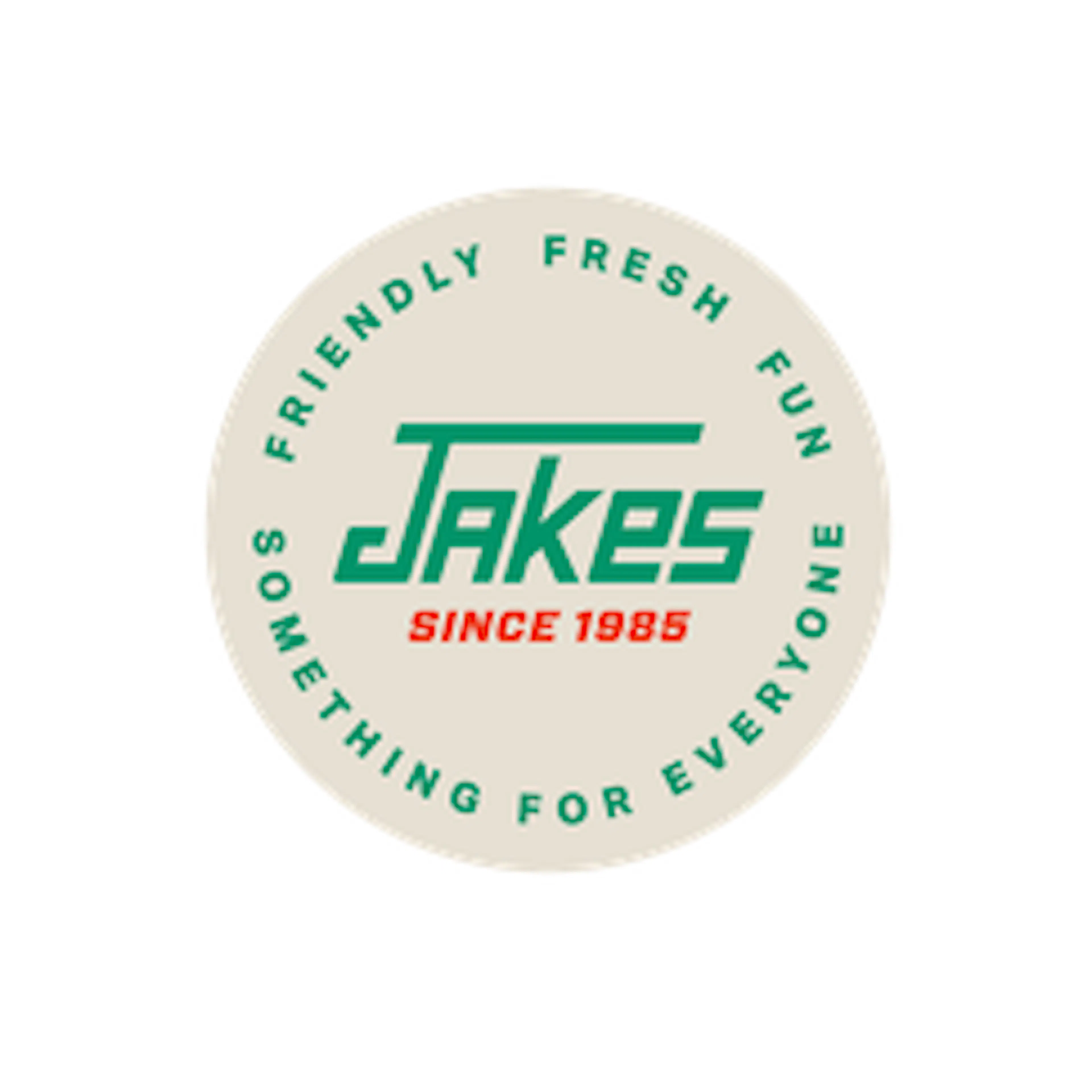 Jakes Burgers
