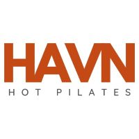 https://images.prismic.io/amli-website/V-HOBNorjcUWwgMI_HAVNperks.jpg?auto=format,compress&rect=0,0,200,200&w=200&h=200