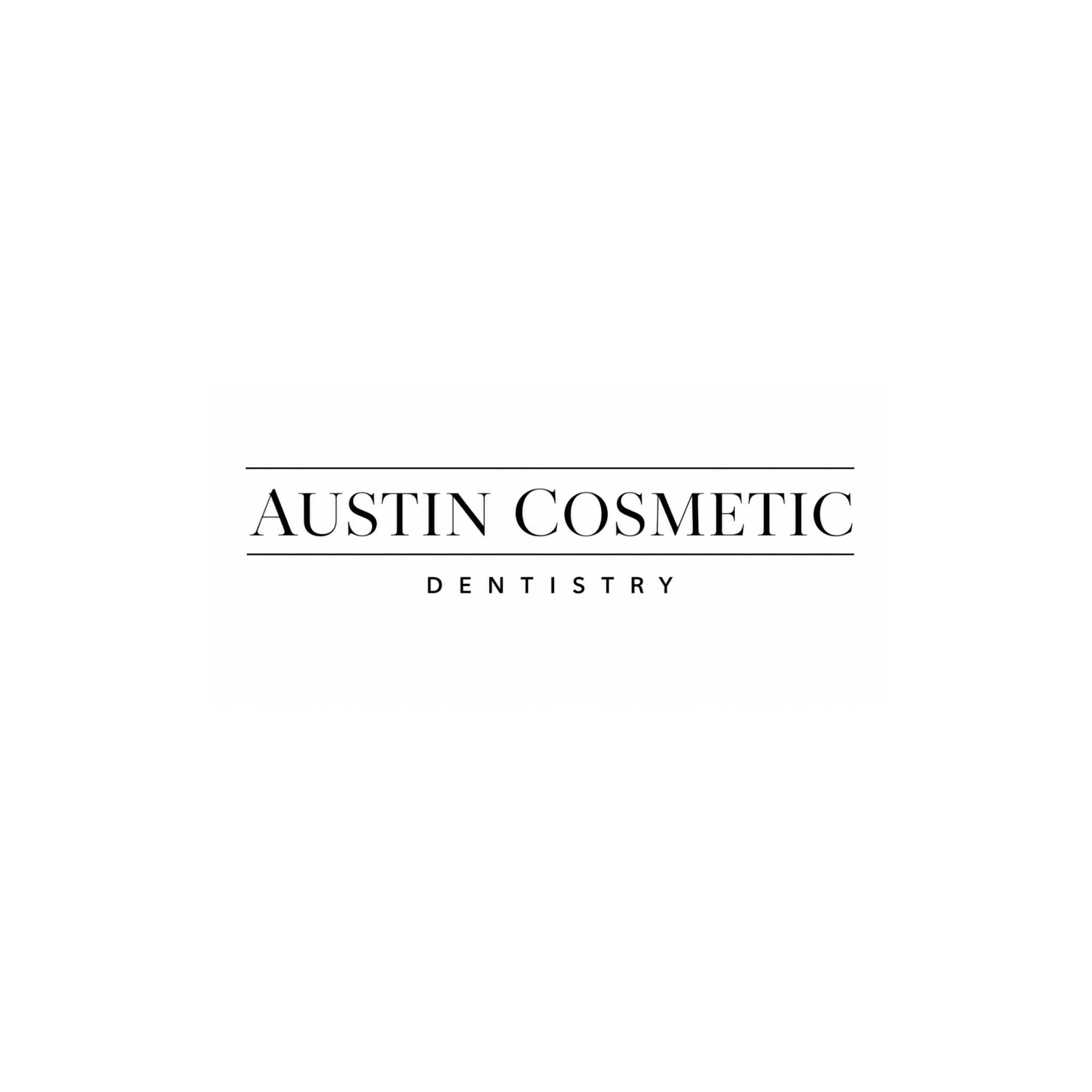 Austin Cosmetic Dentistry