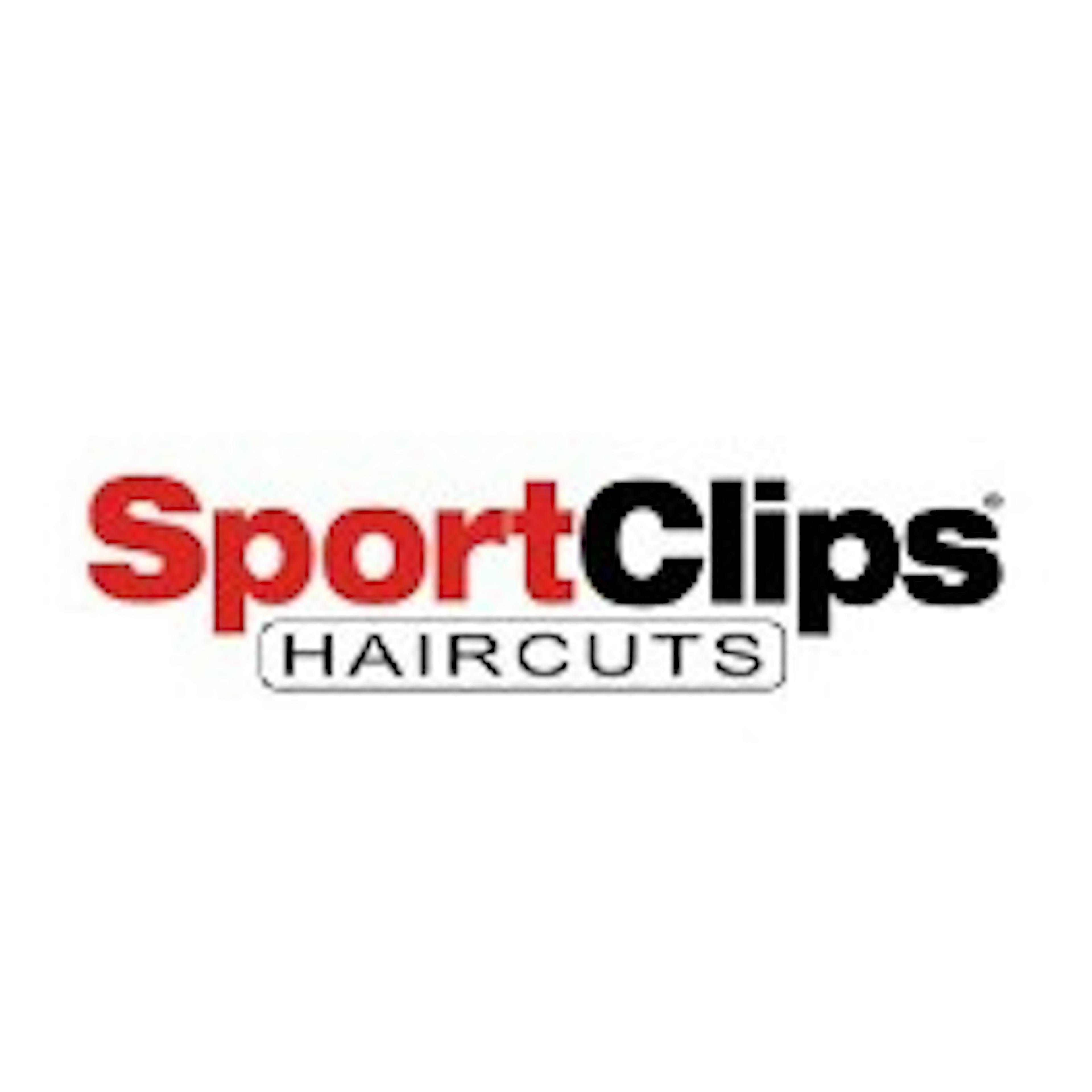 Sports Clips