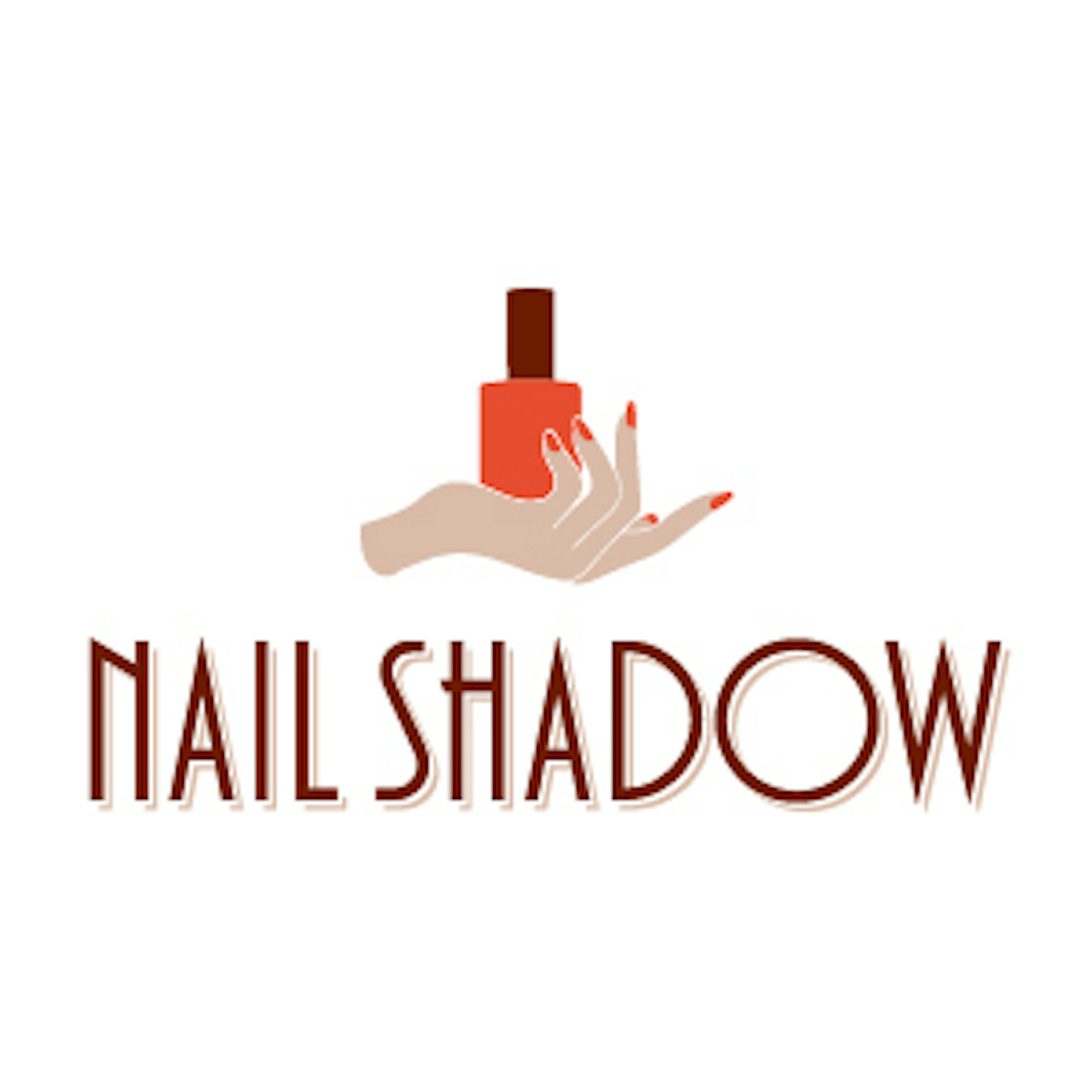 Nail Shadow