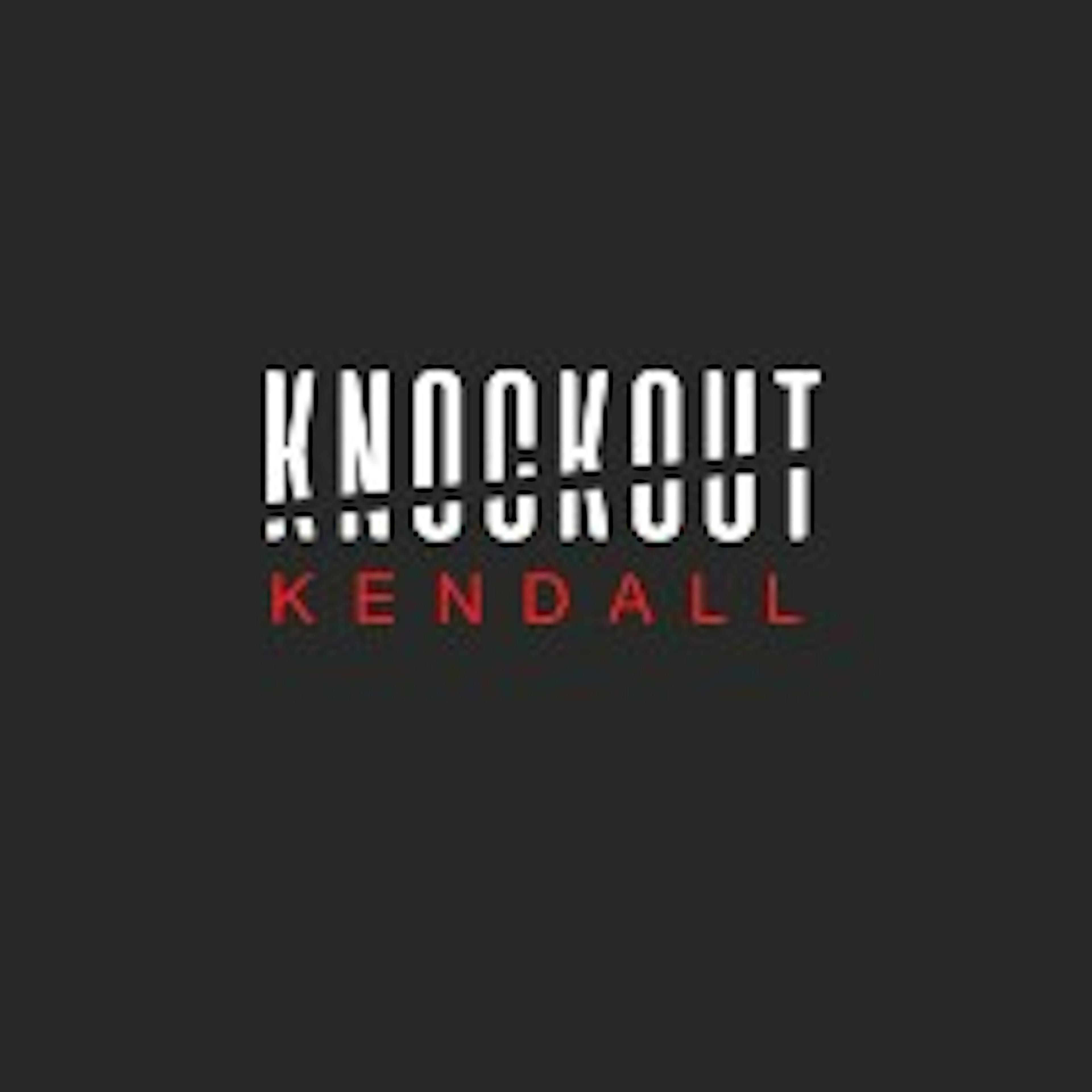 Knockout Kendall