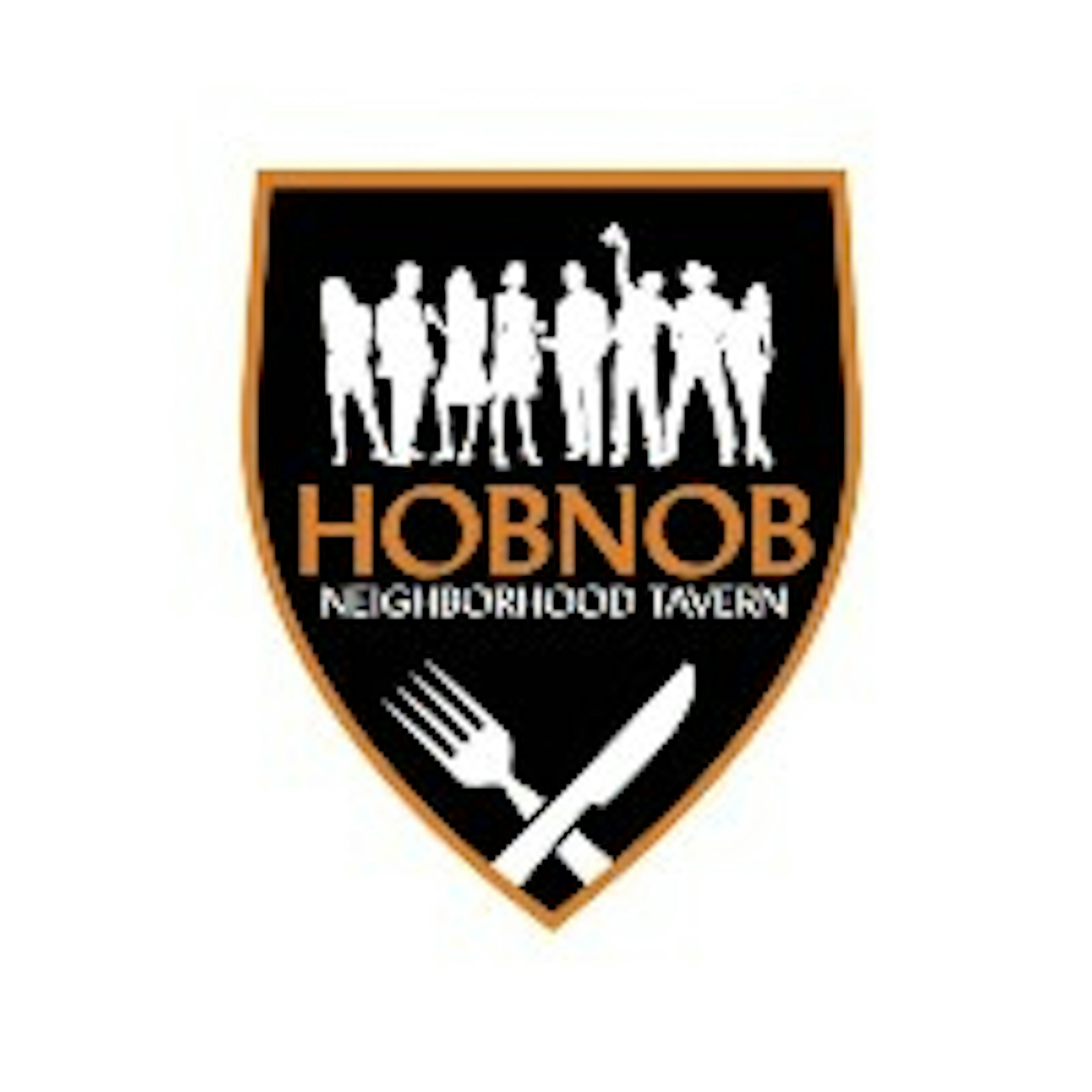 Hob Nob Neighborhood Tavern