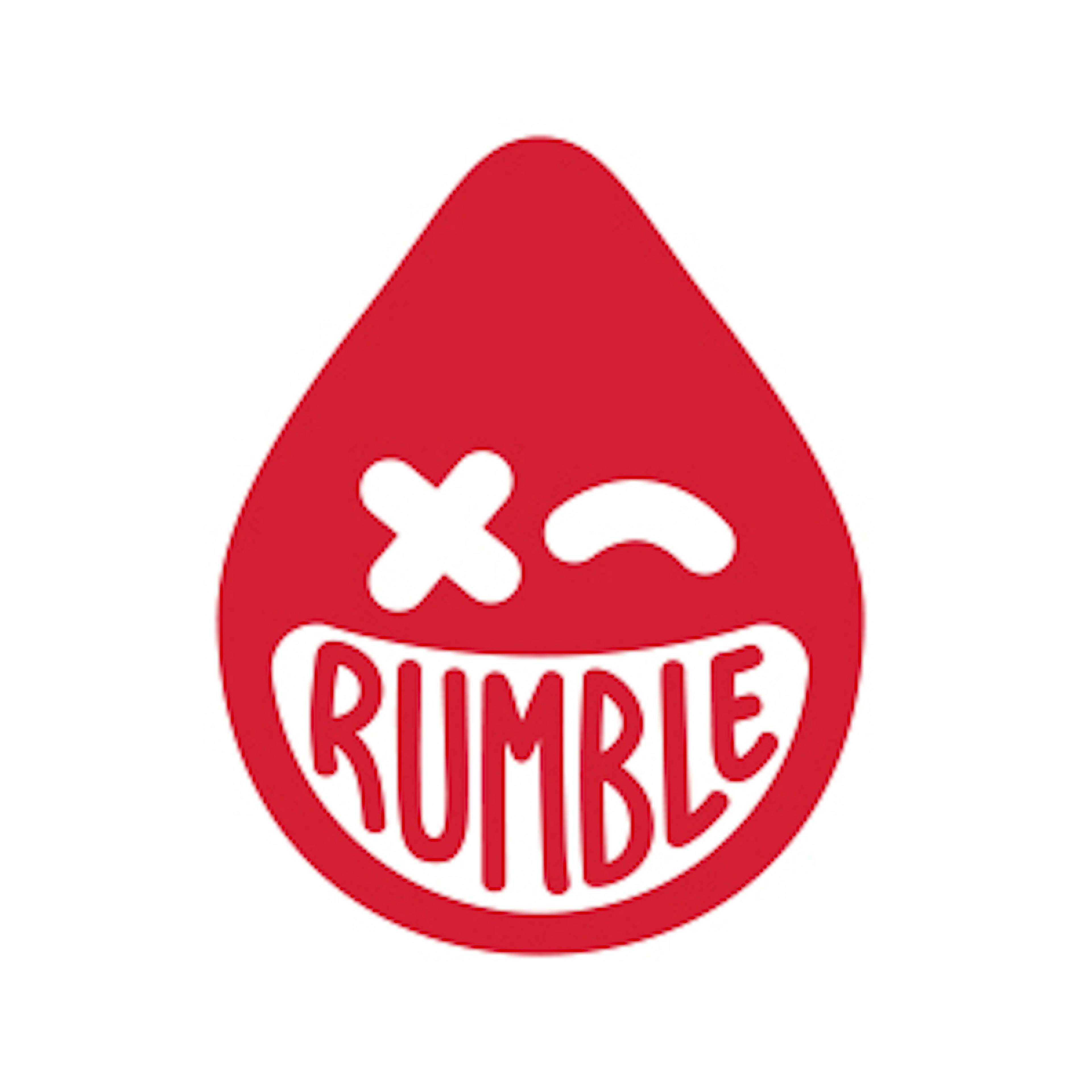 Rumble