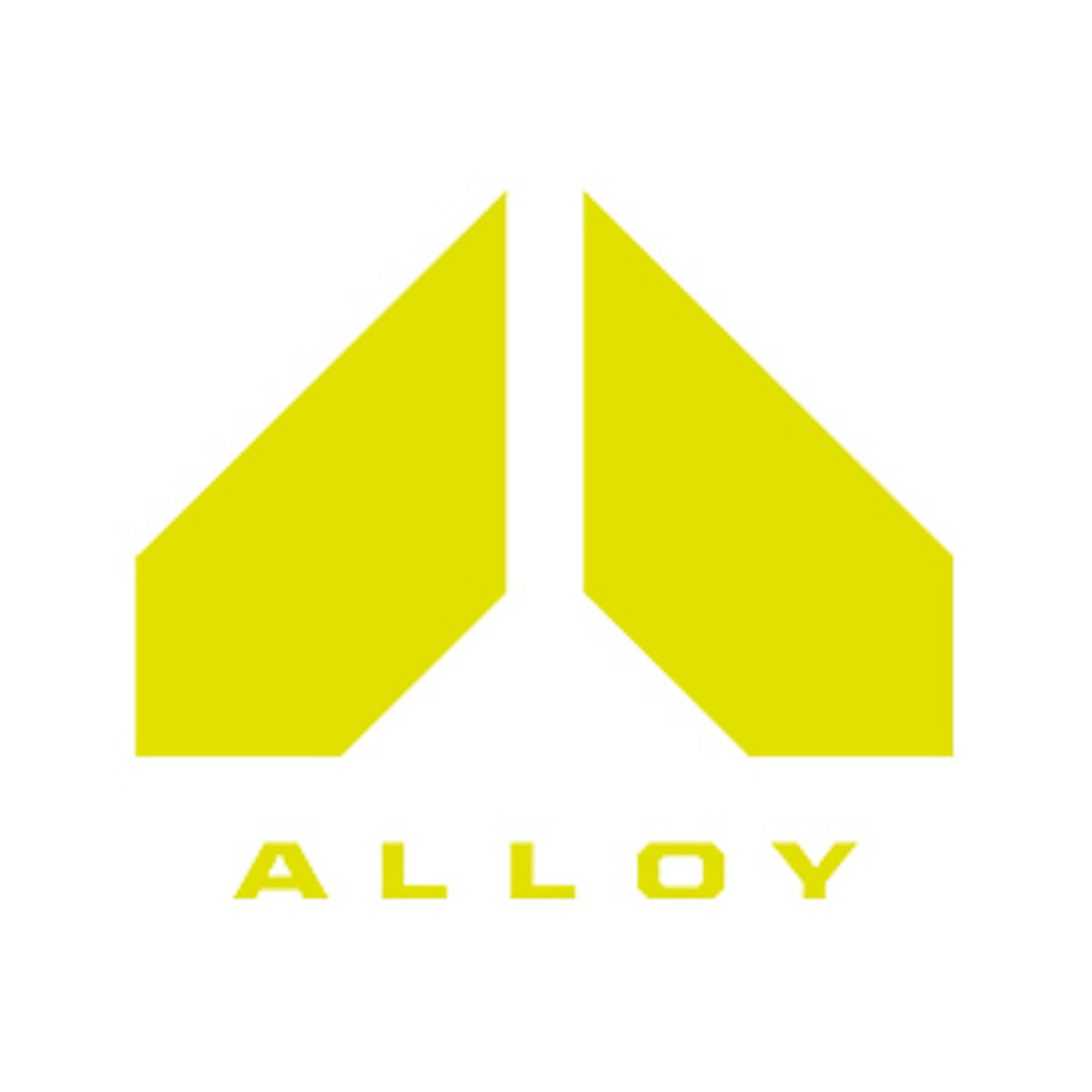 Alloy