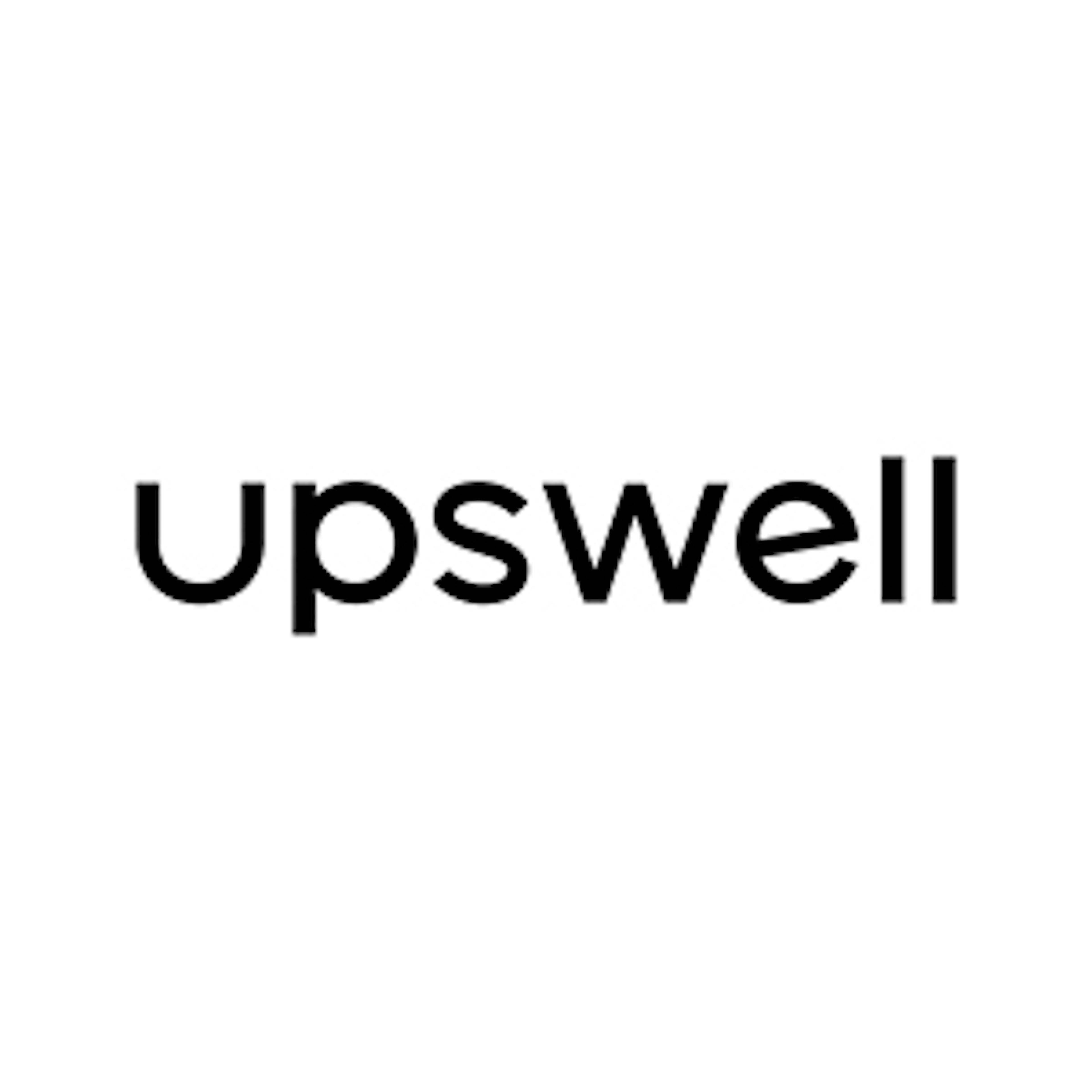 Upswell