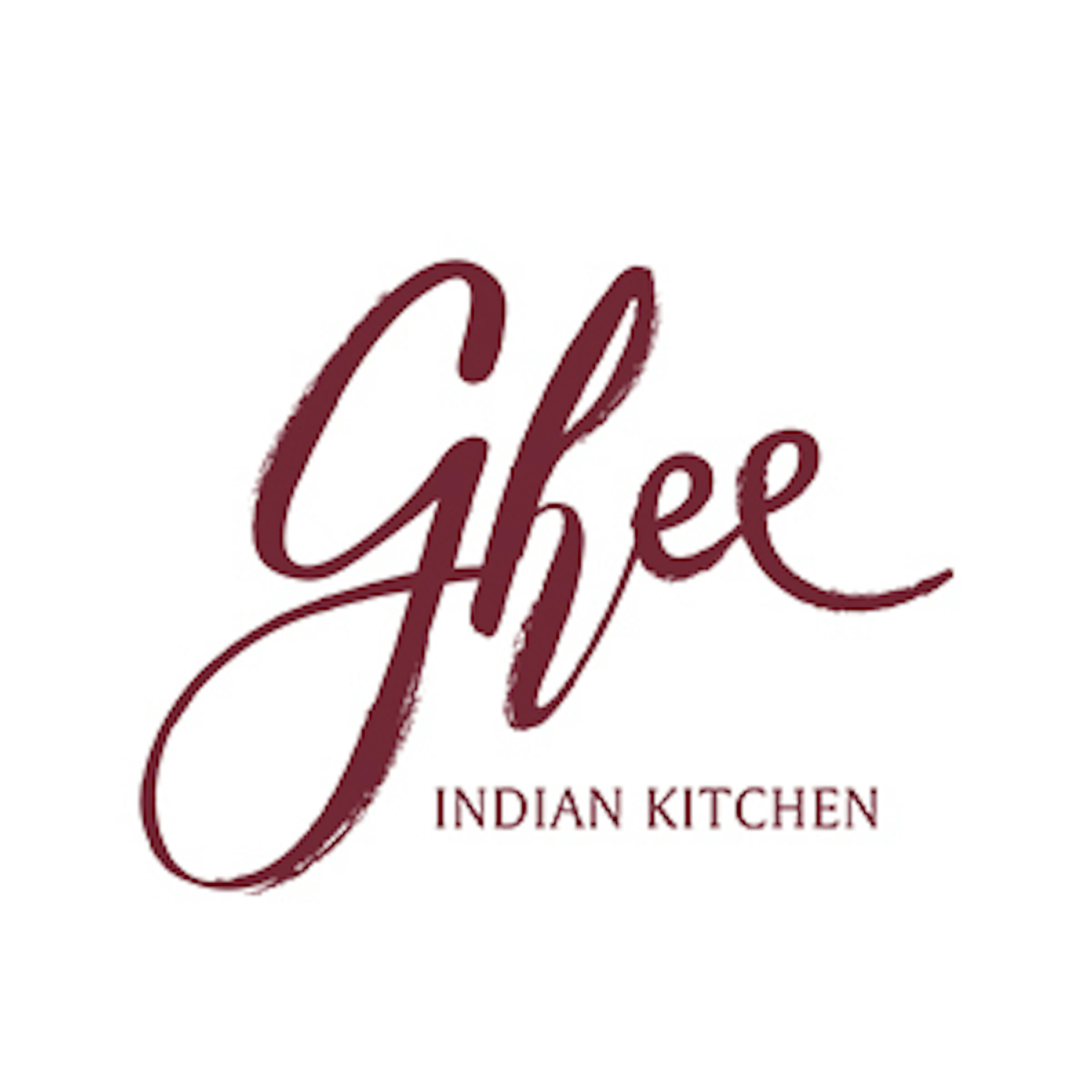 Ghee