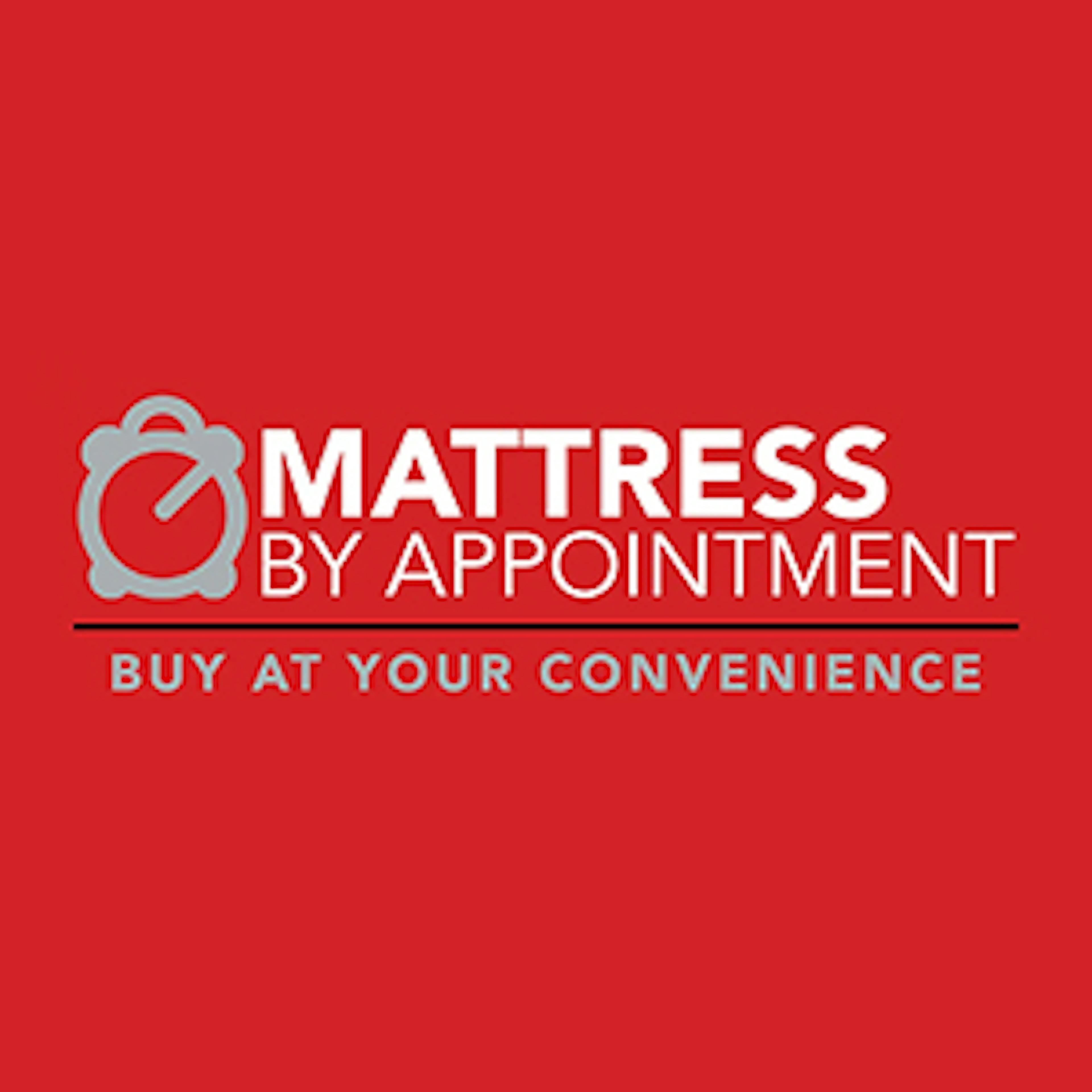 Mattress By Appointment South Austin