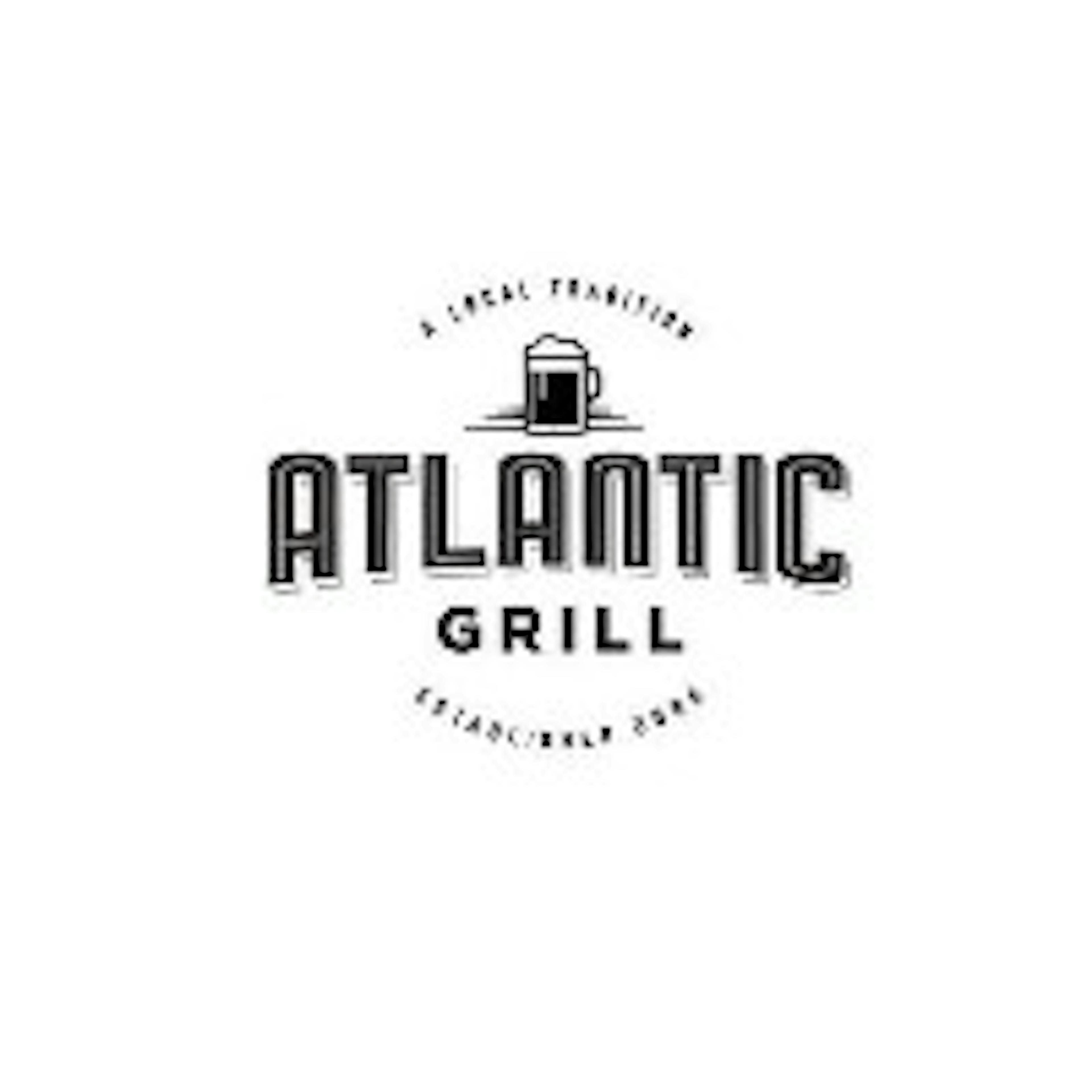 Atlantic Grill