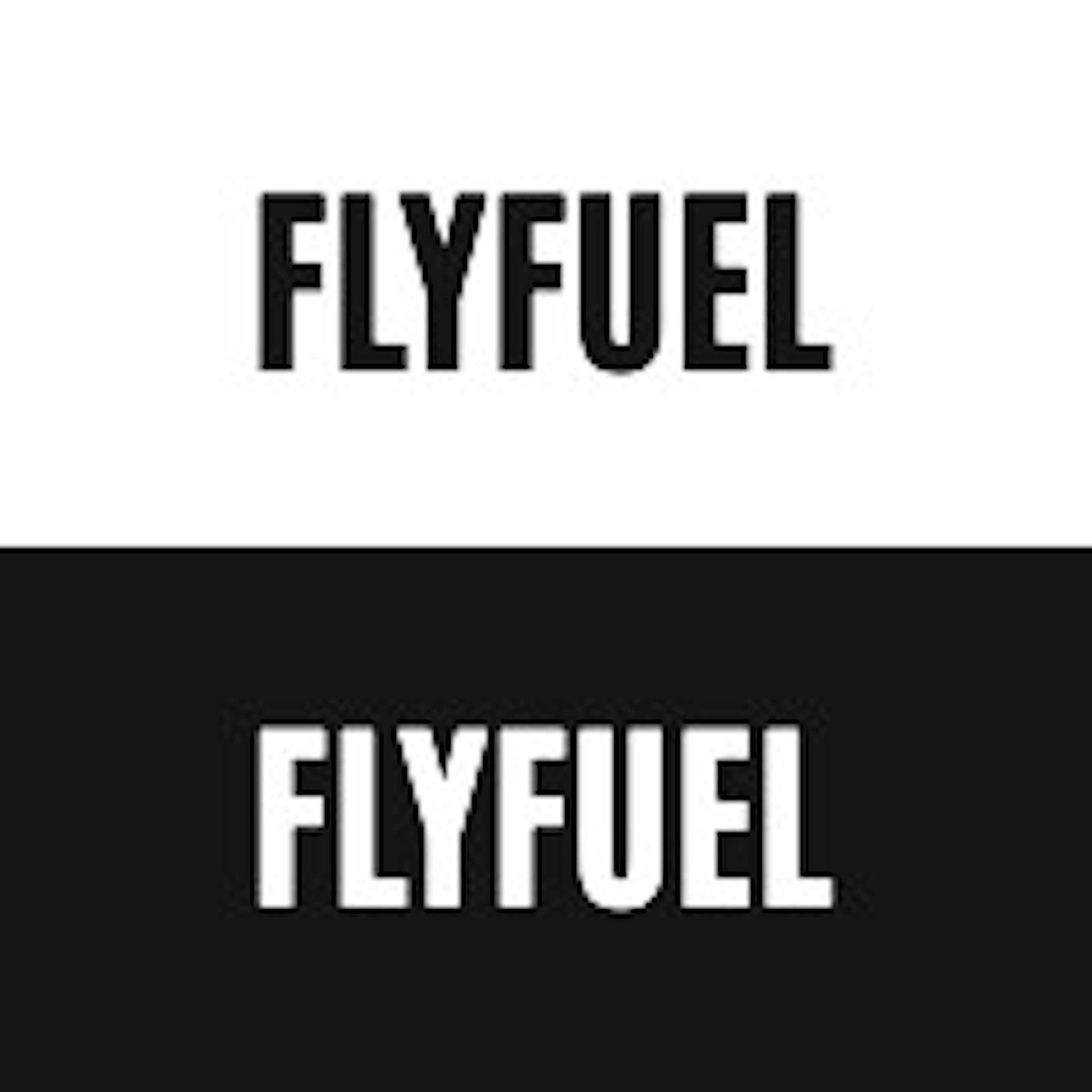 Fly Fuel Foods