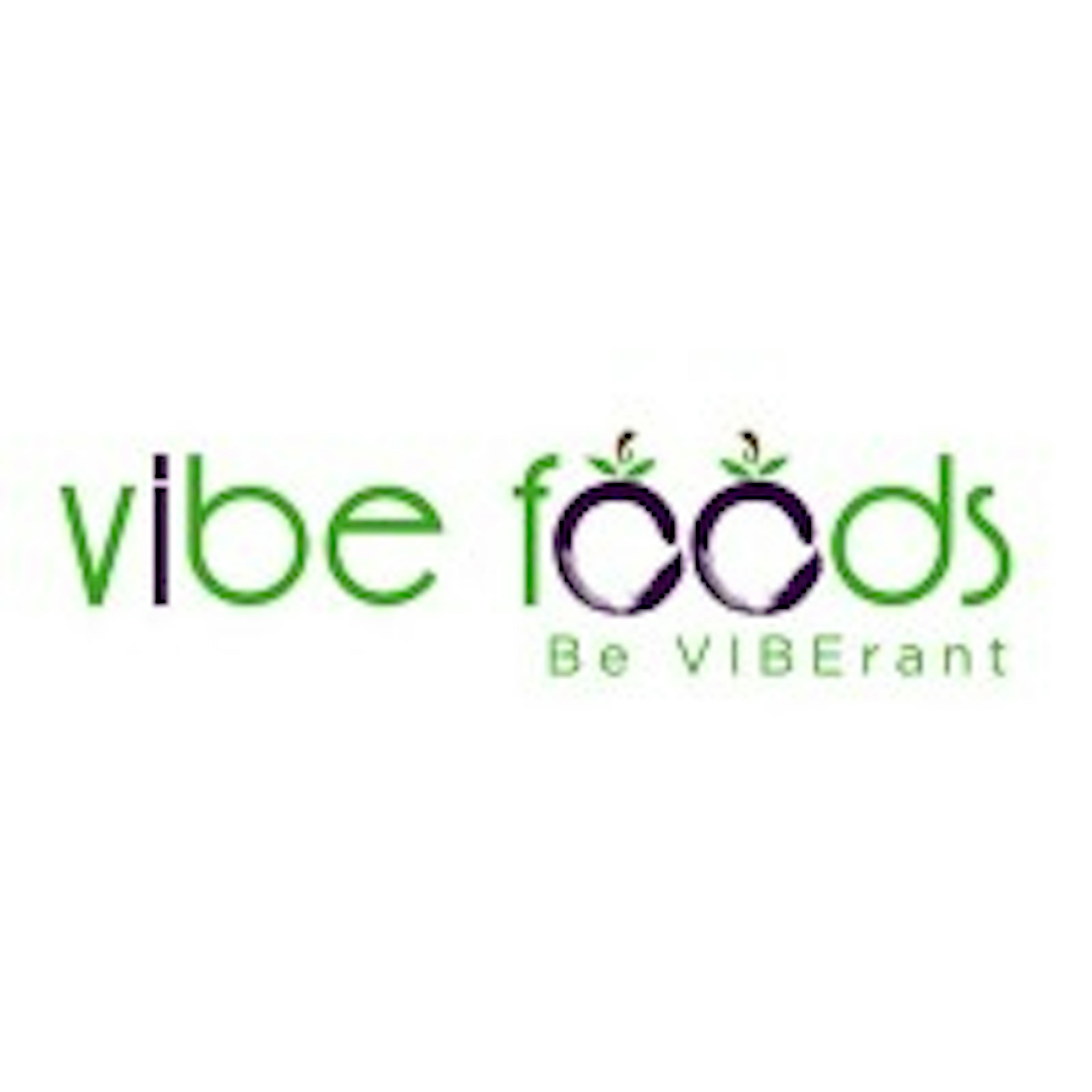 Vibe Foods