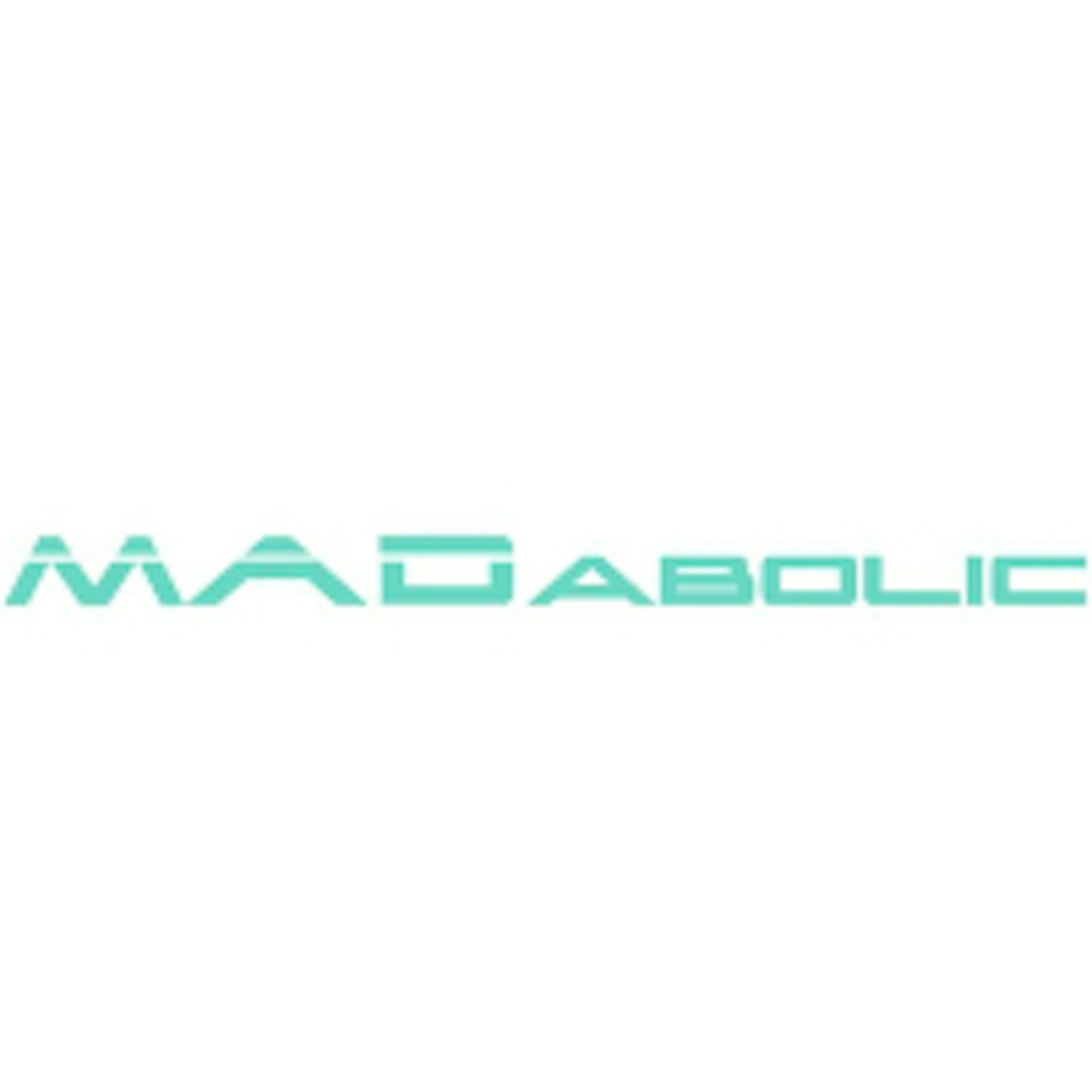 MADabolic