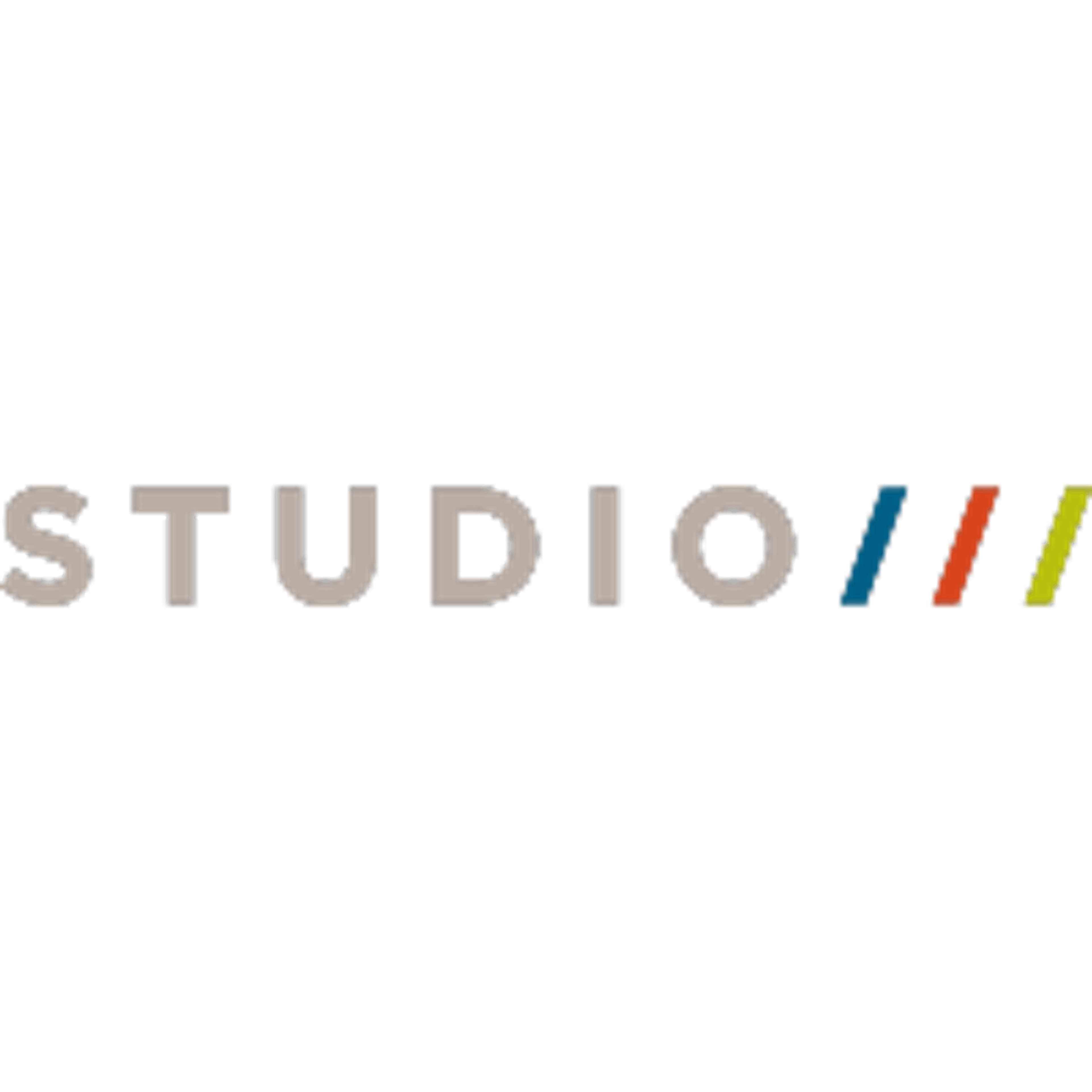 Studio Three Austin
