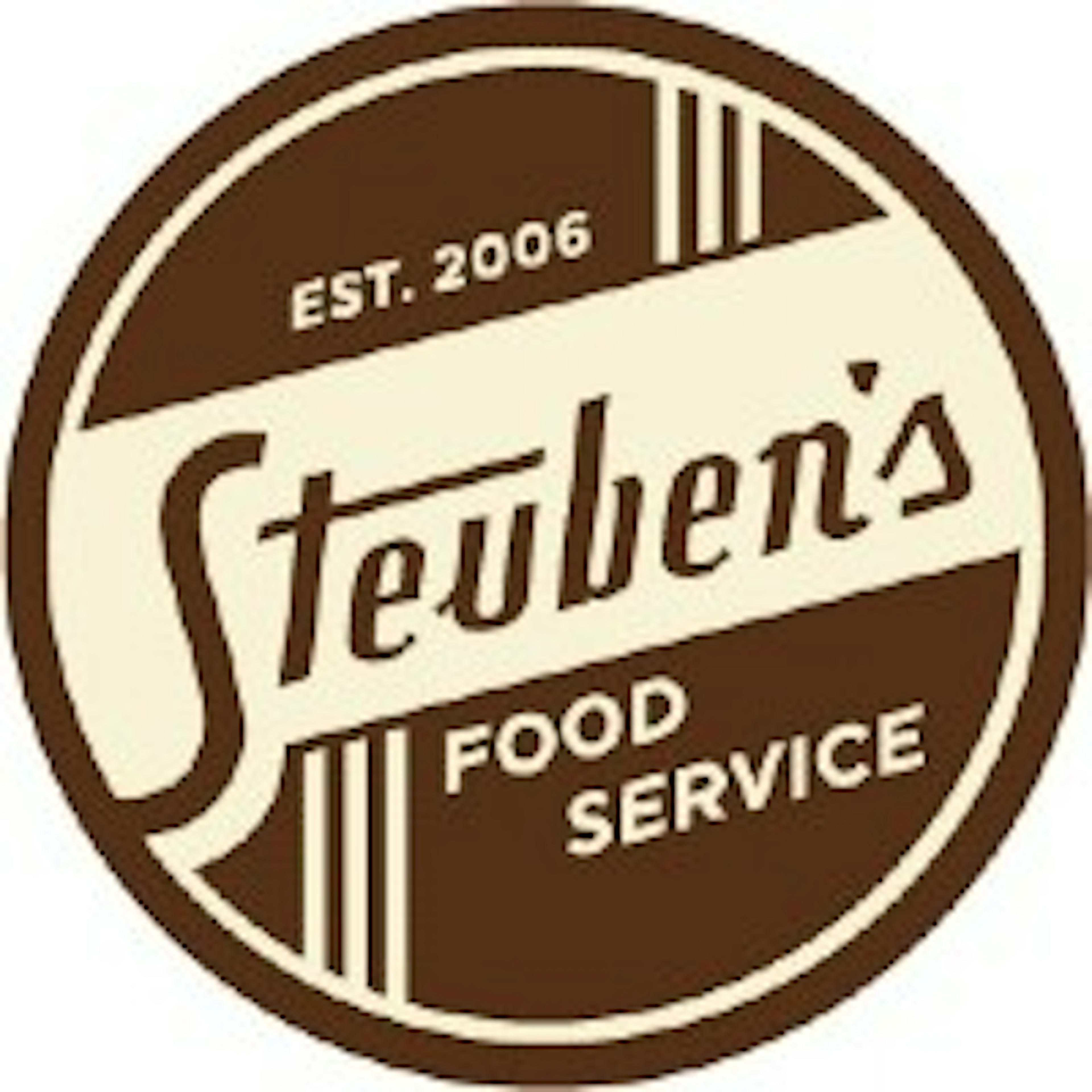 Steuben's