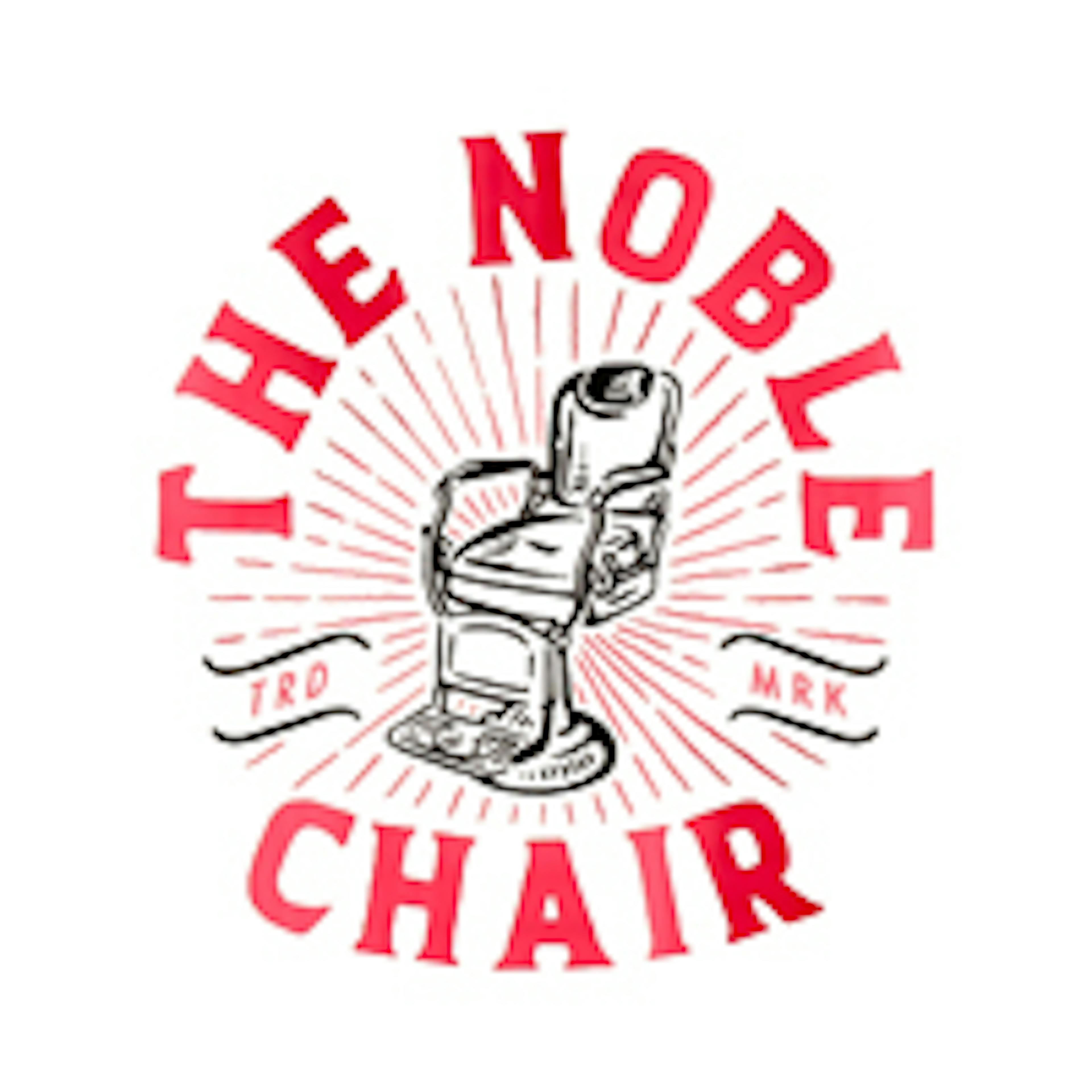 The Noble Chair