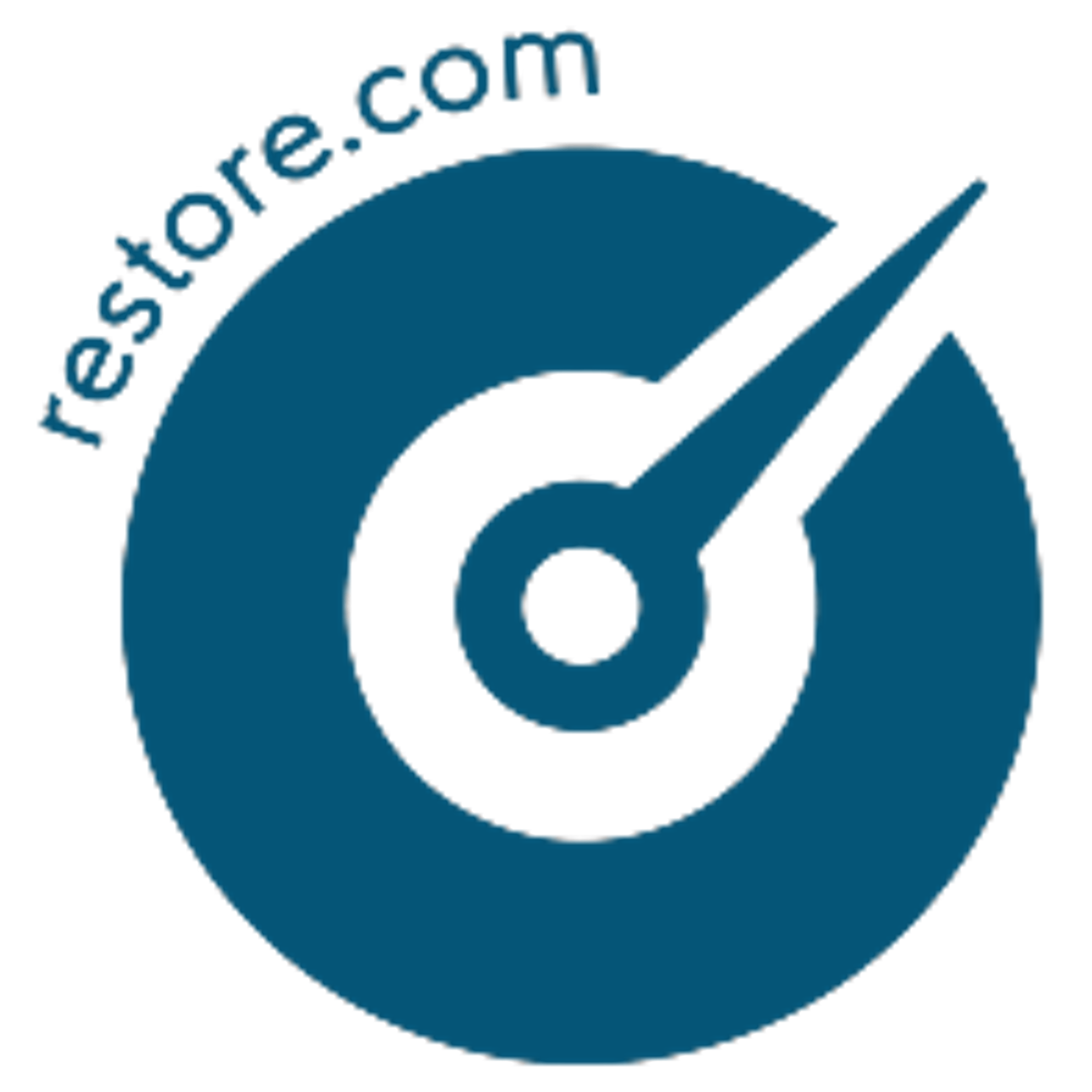 Restore Hyper Wellness