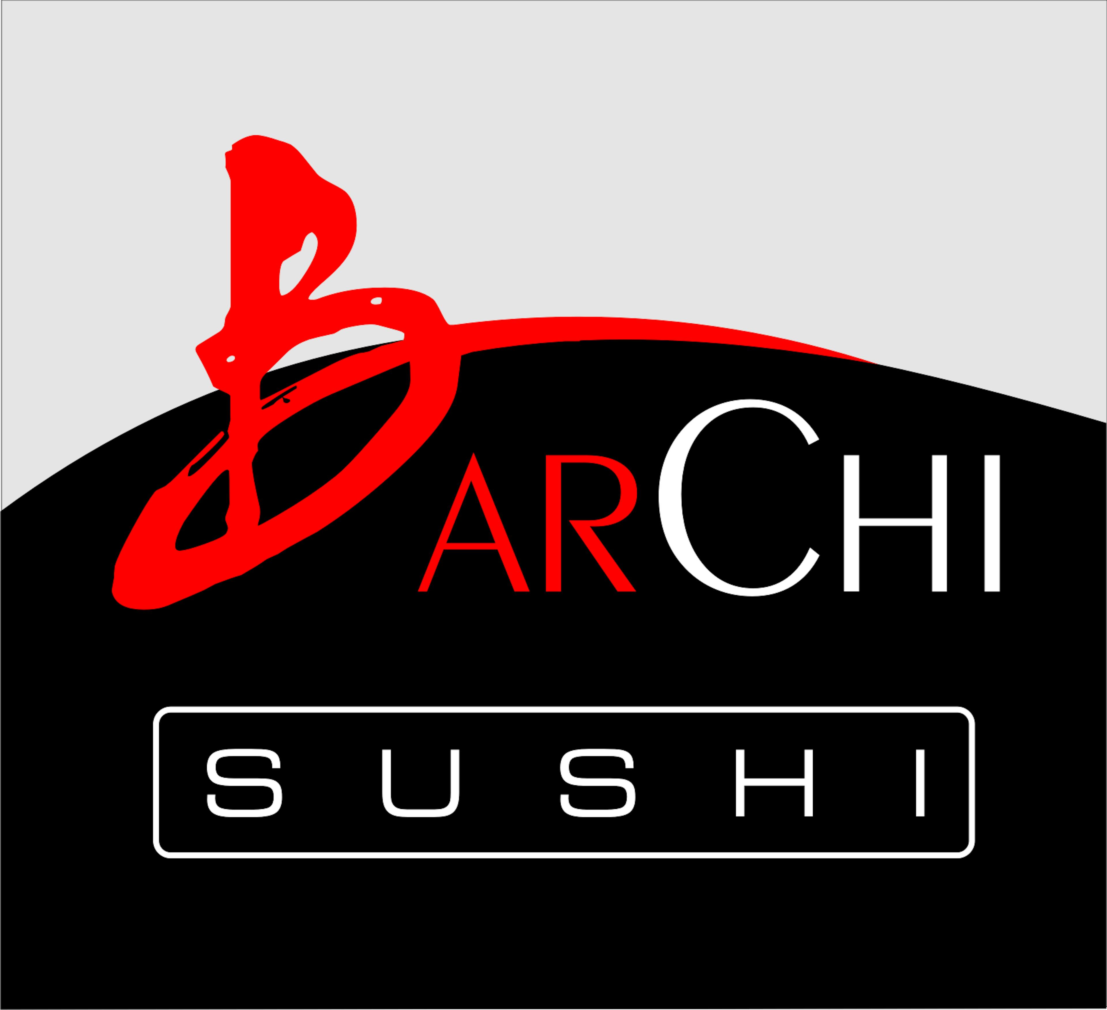 Barchi Sushi