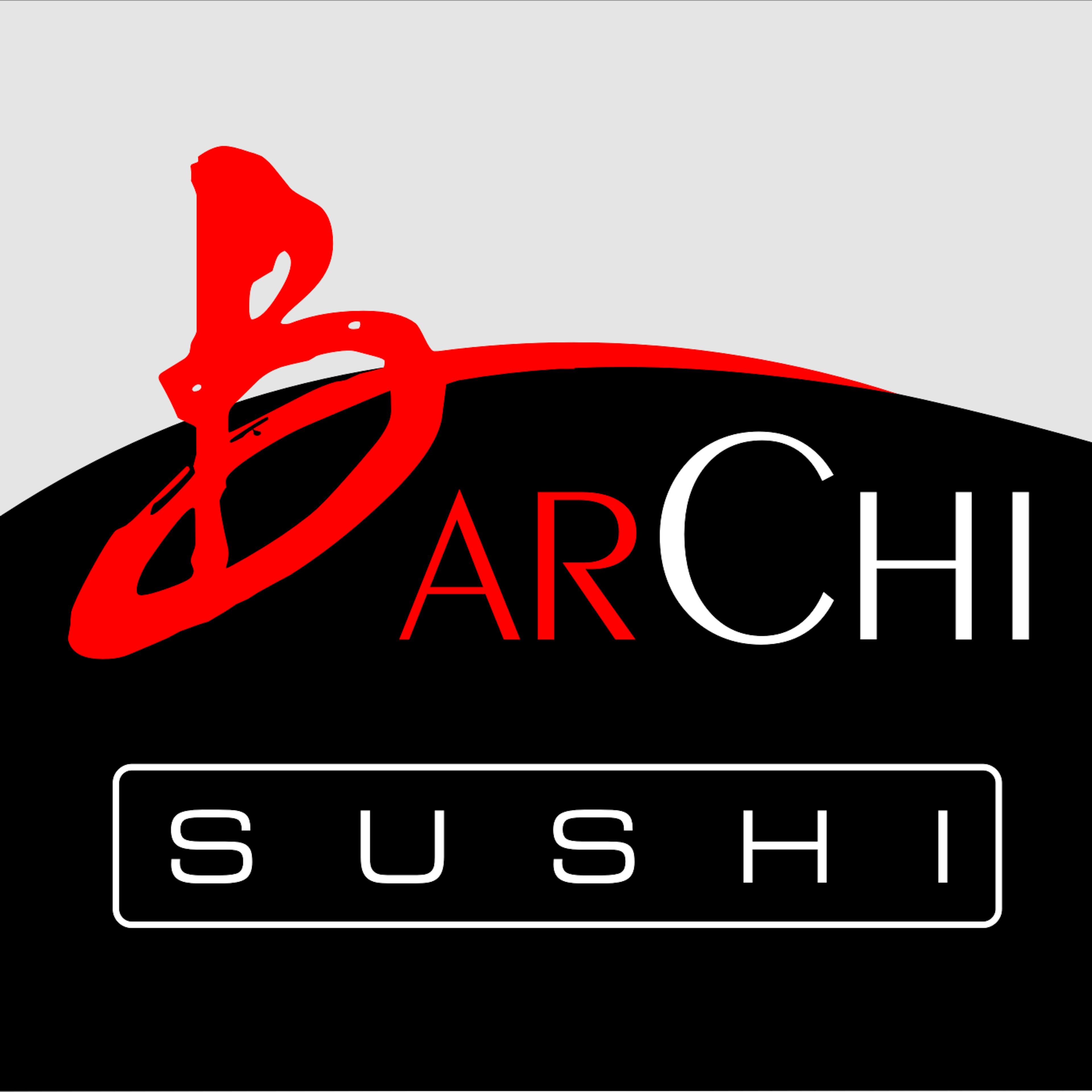 Barchi Sushi