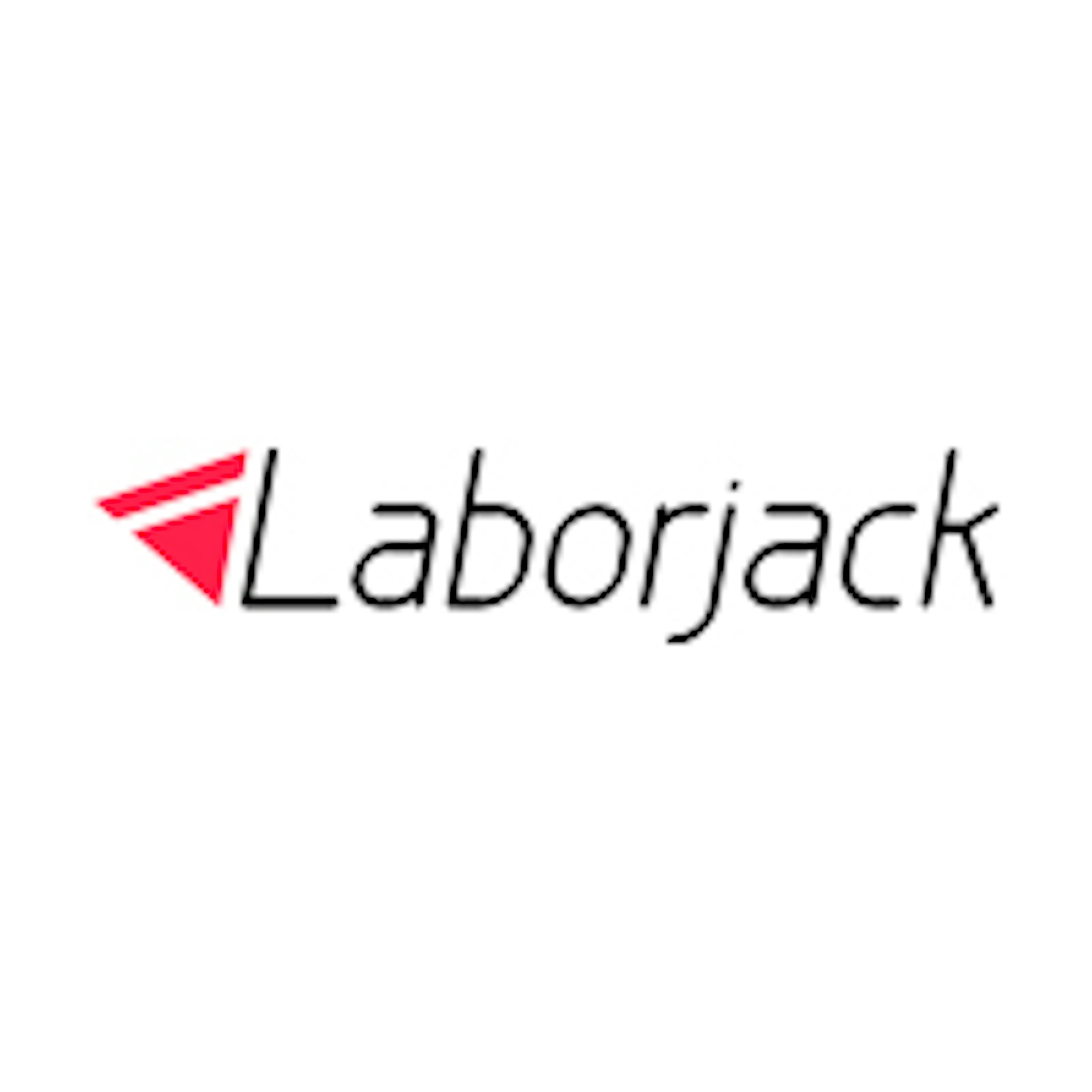 Laborjack