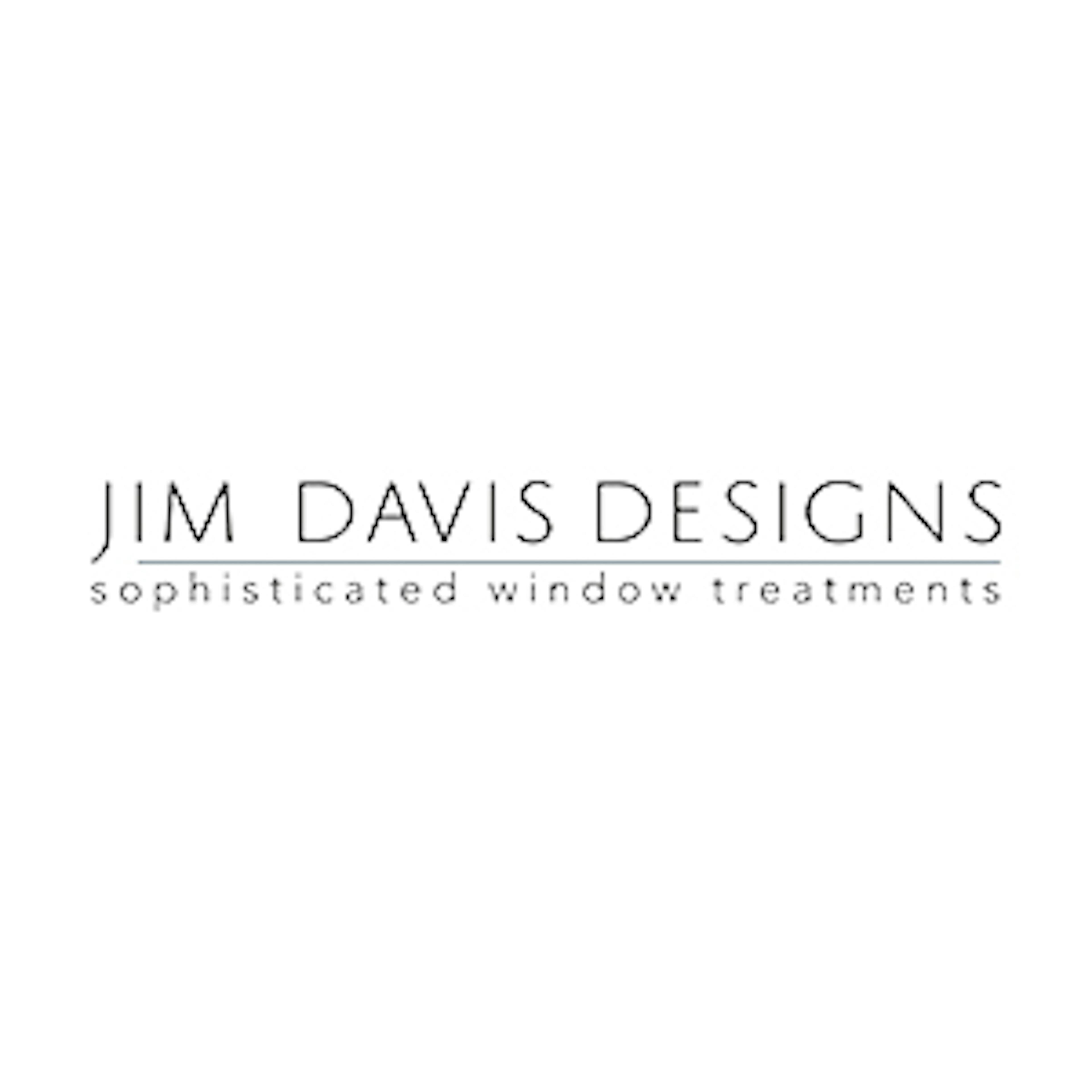 Jim Davis Designs 