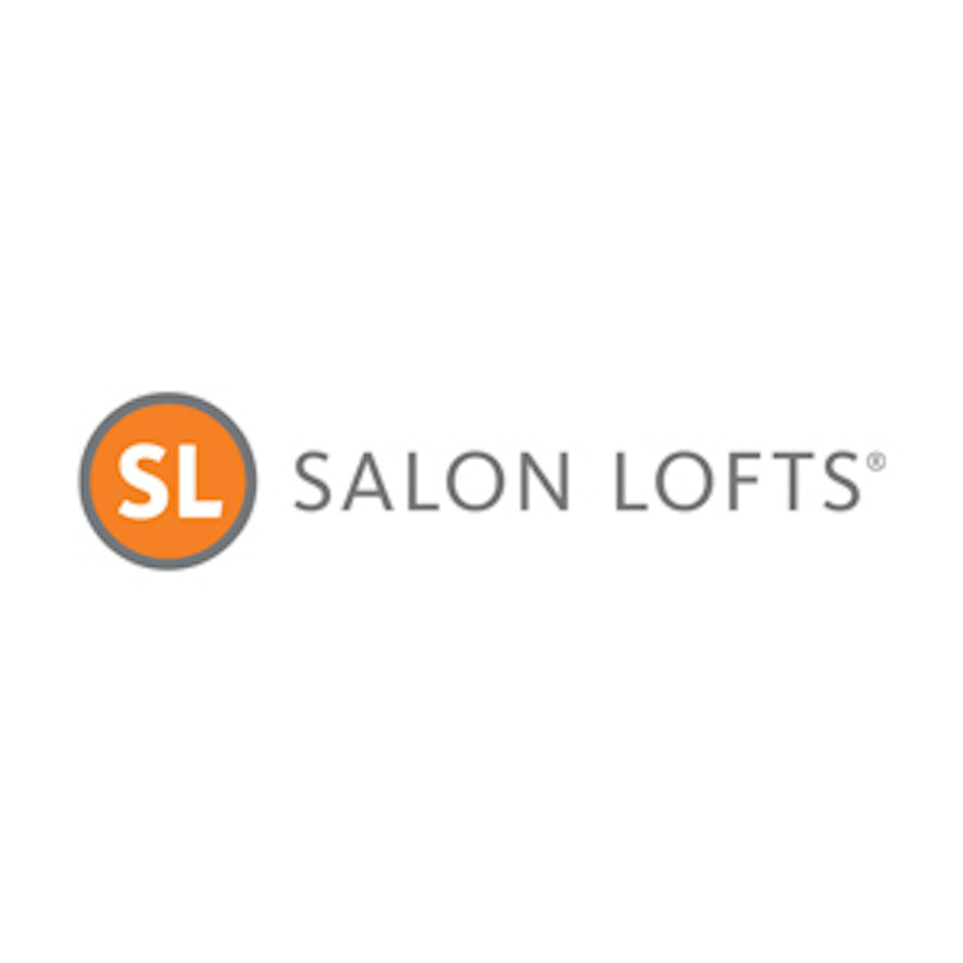 Salon Lofts
