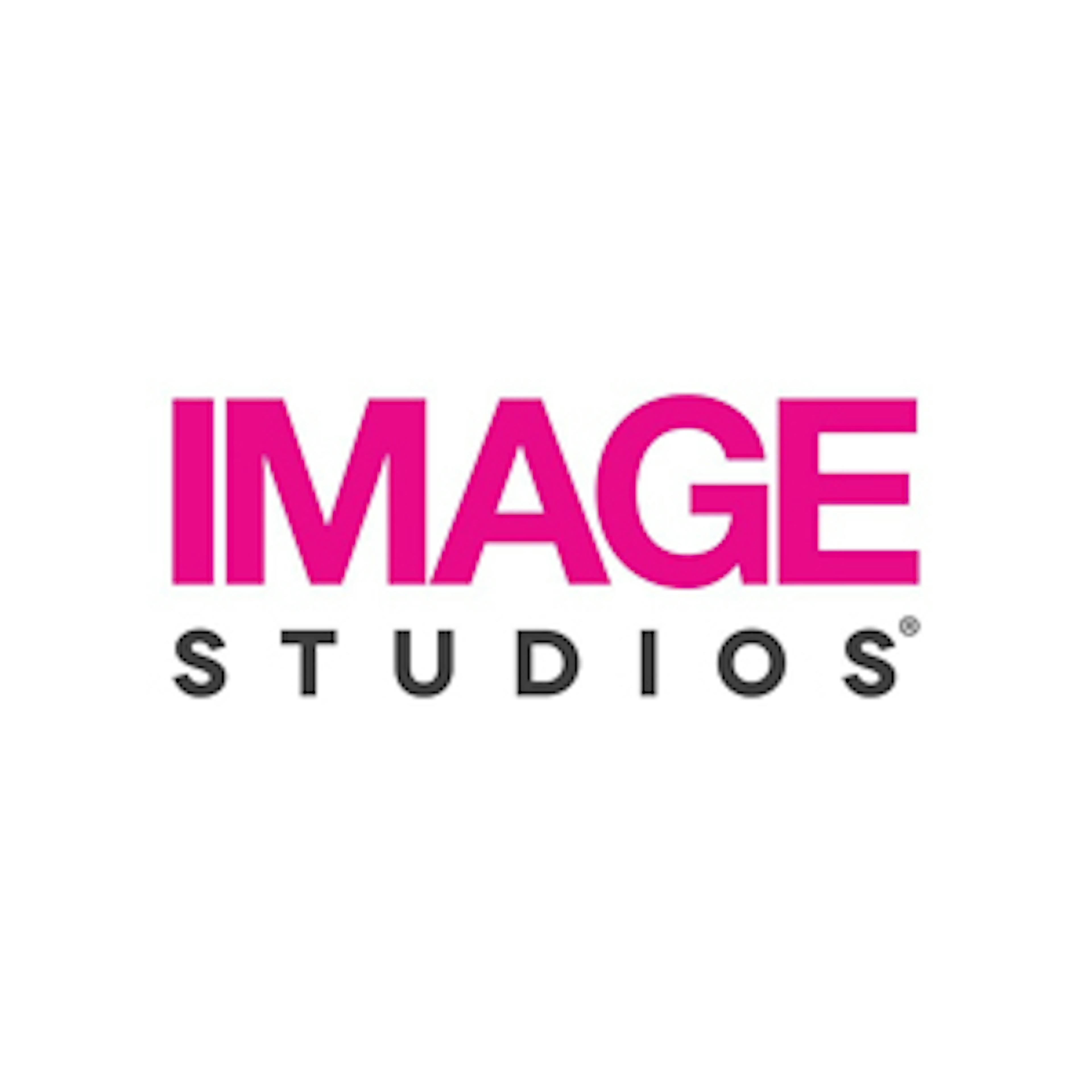 Image Studios