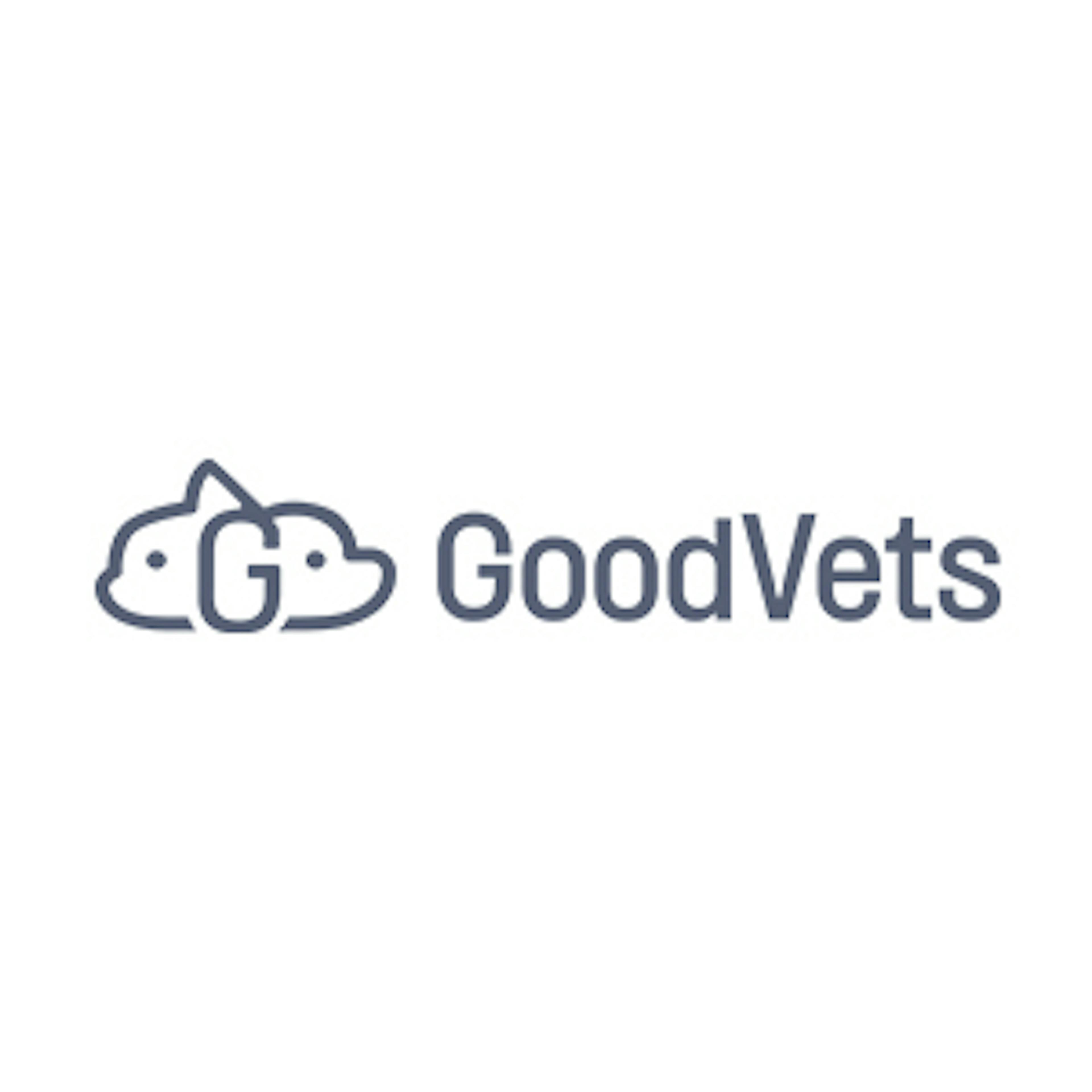 GoodVets