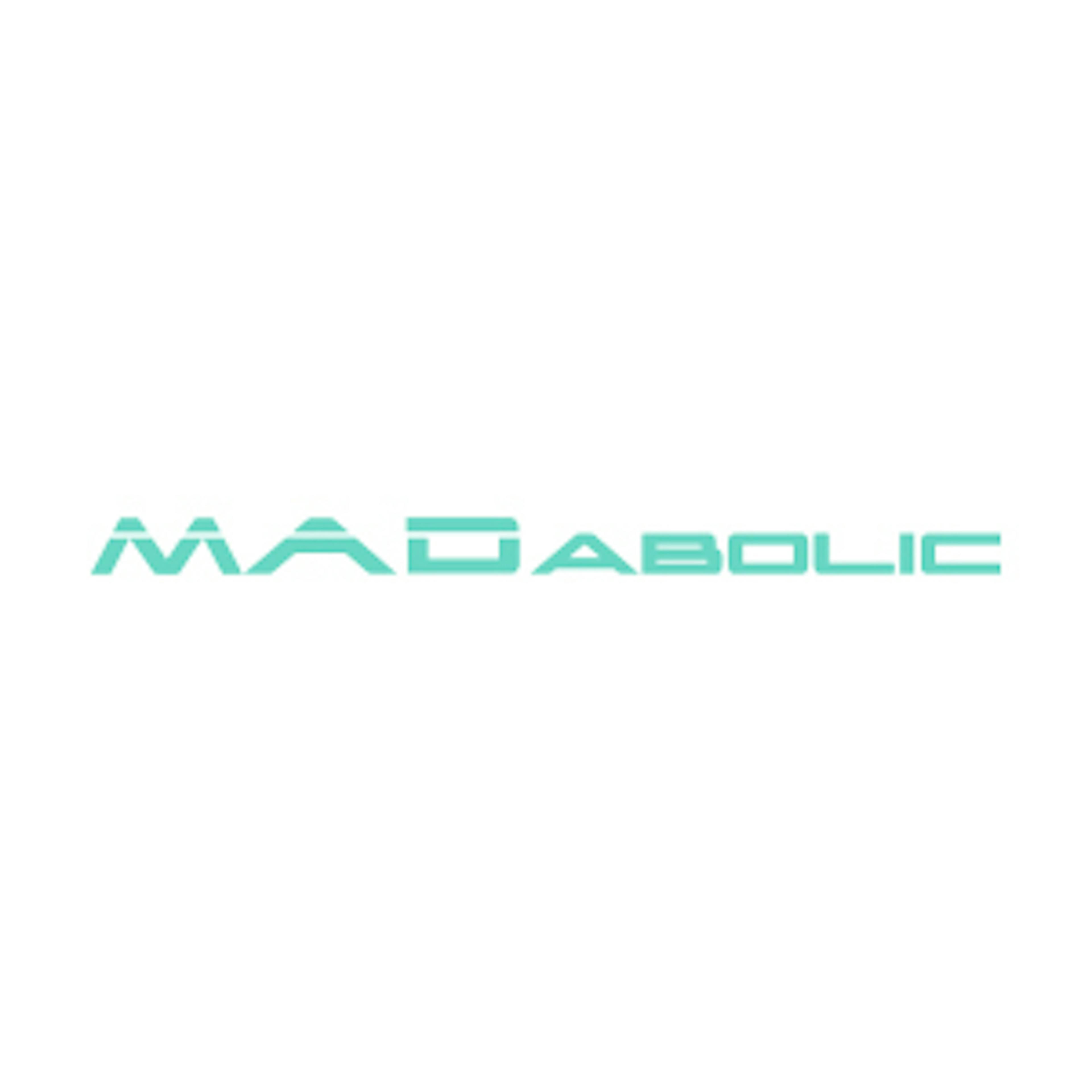 MADabolic