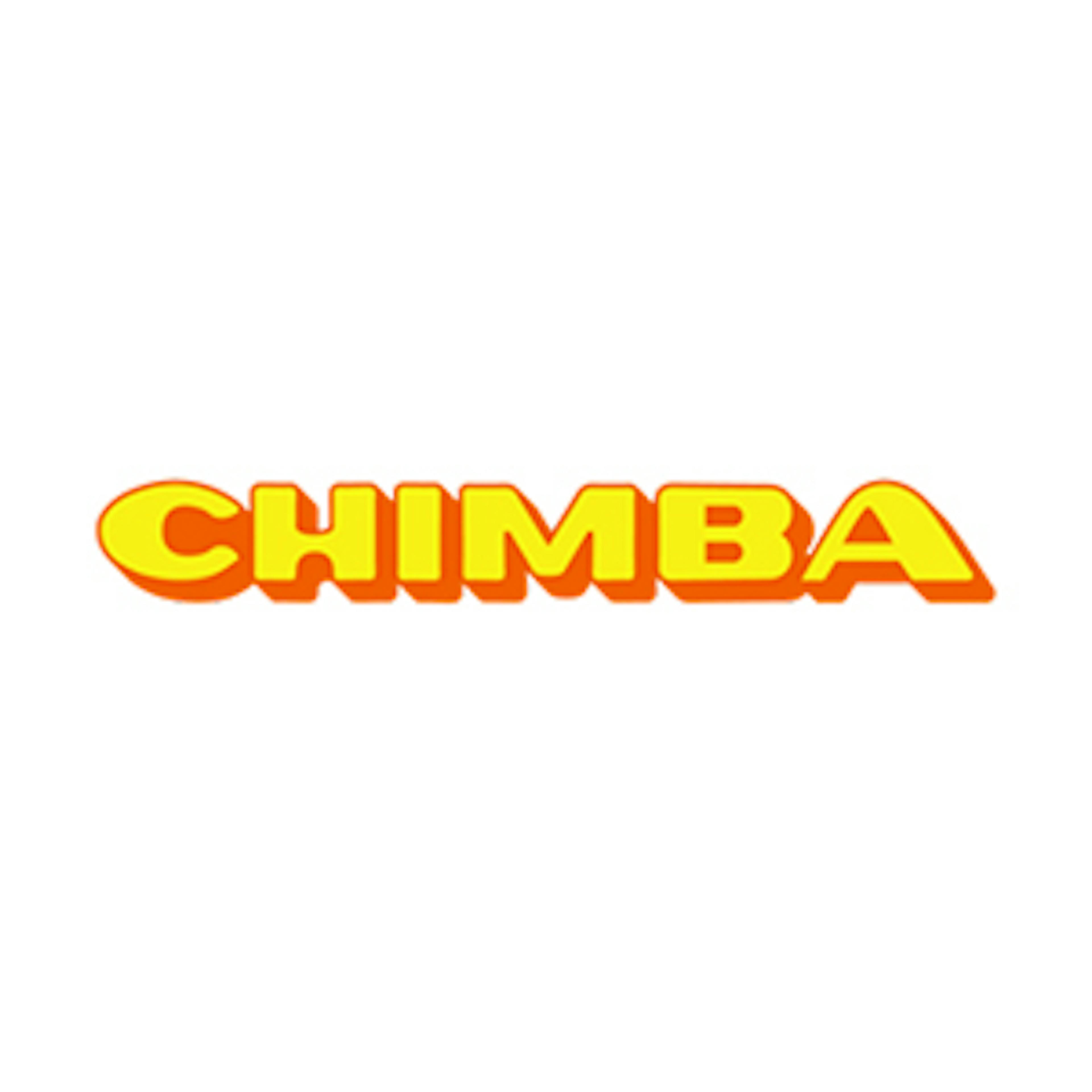 Chimba