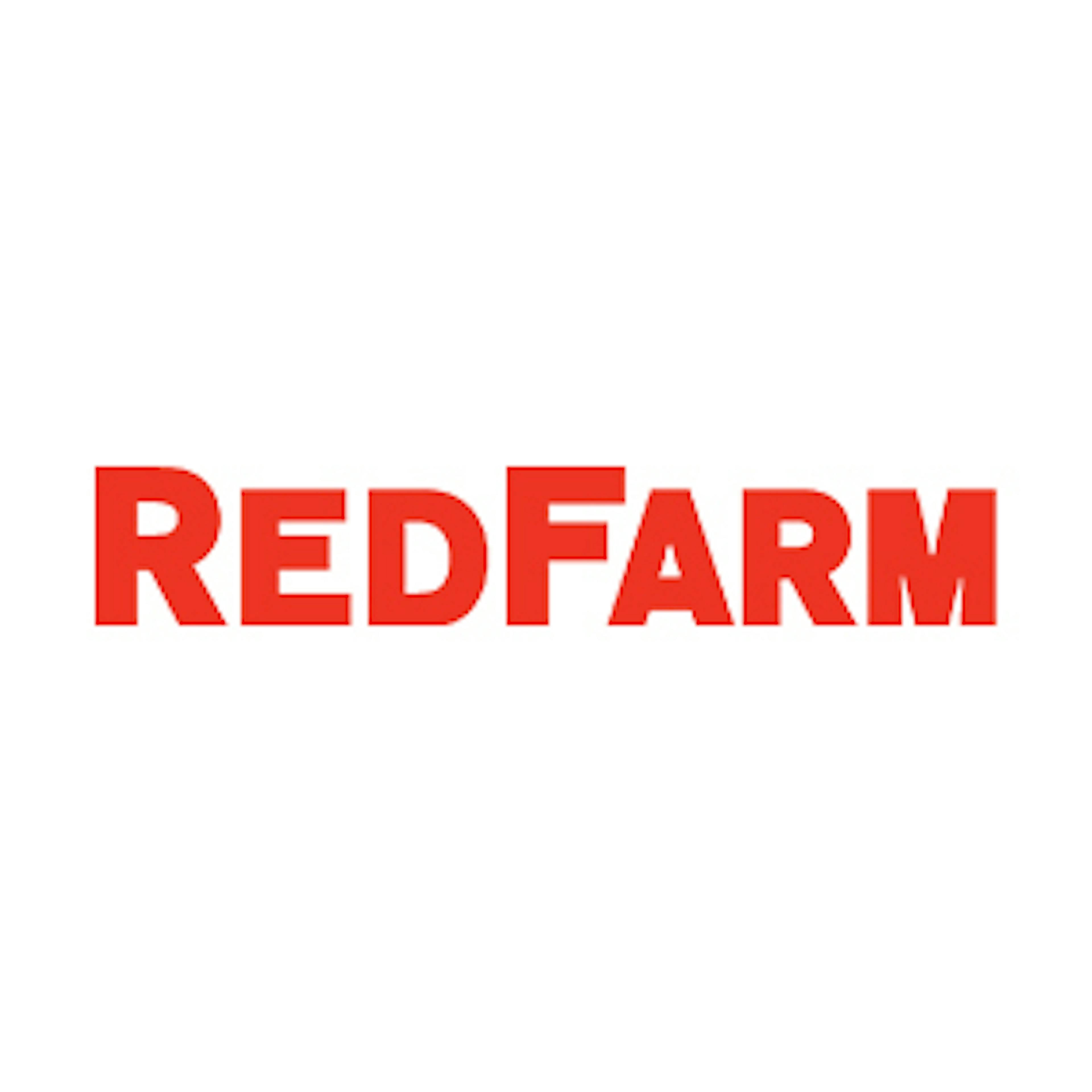 RedFarm