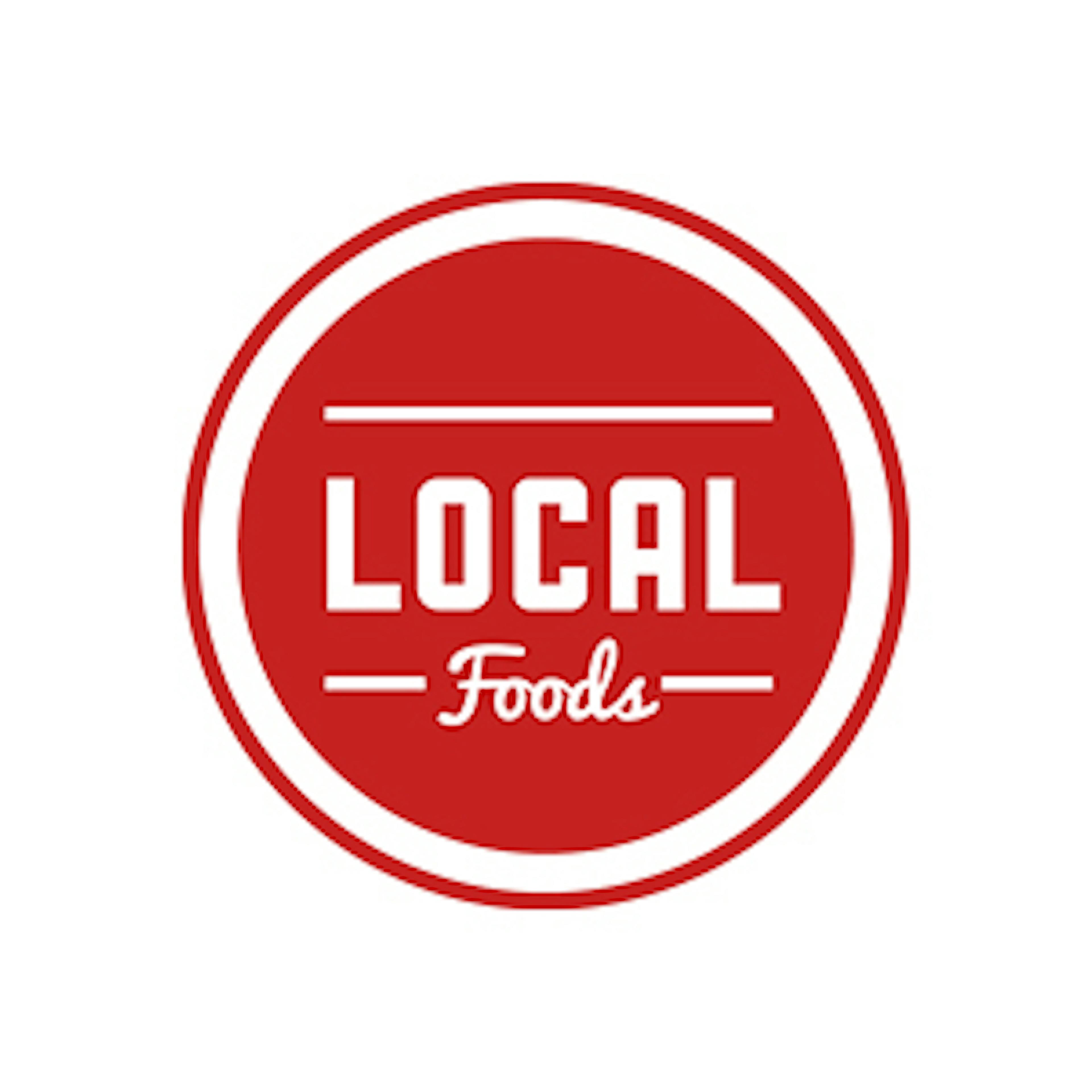 Local Foods