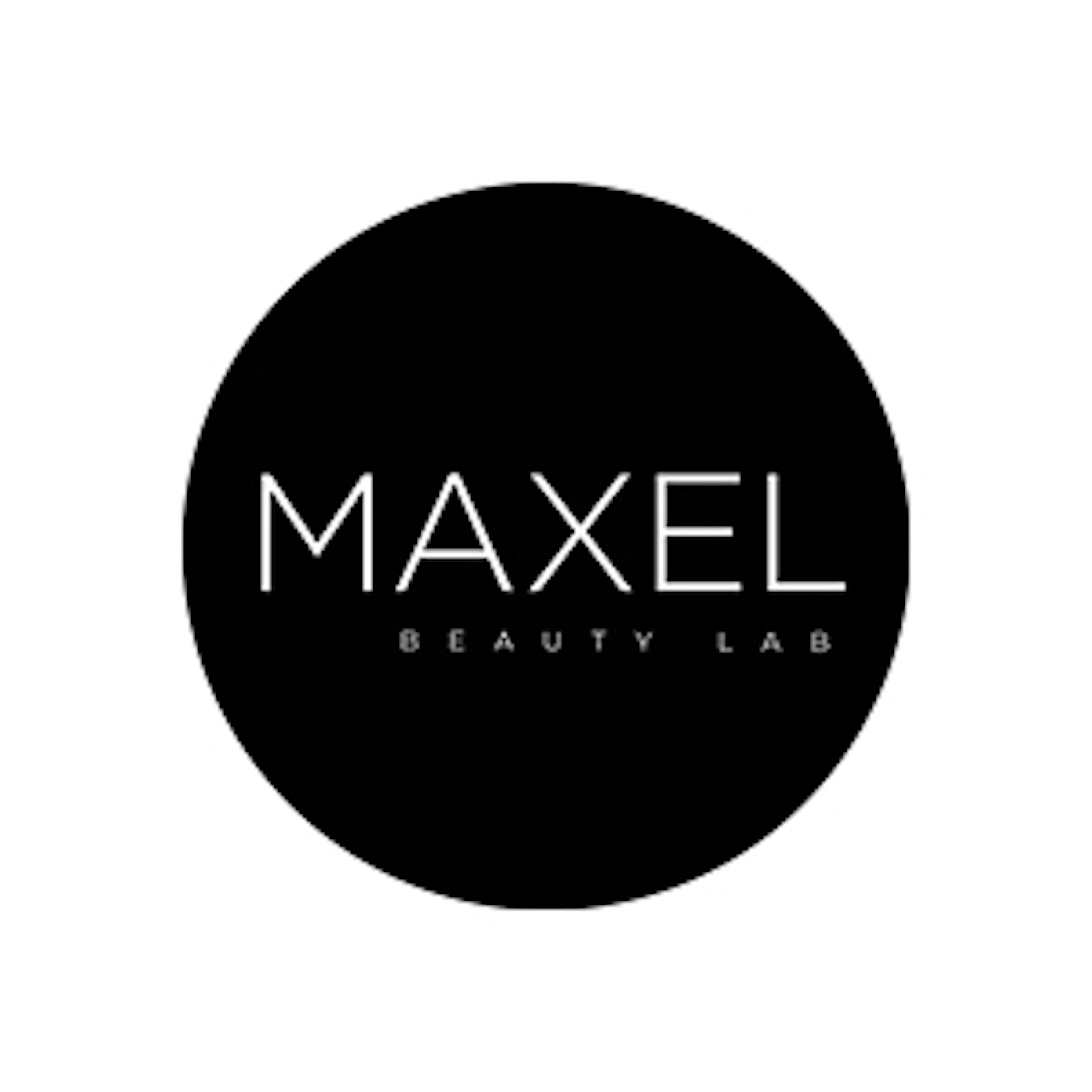 Maxel Beauty Lab