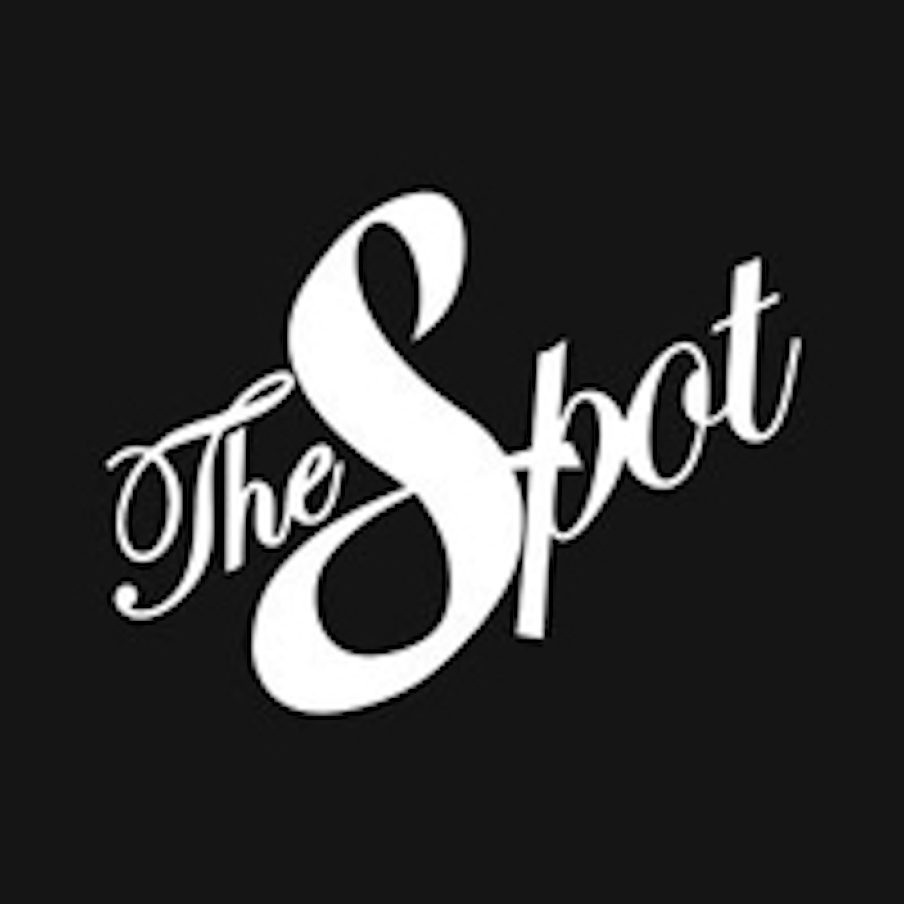 The Spot Barbershop